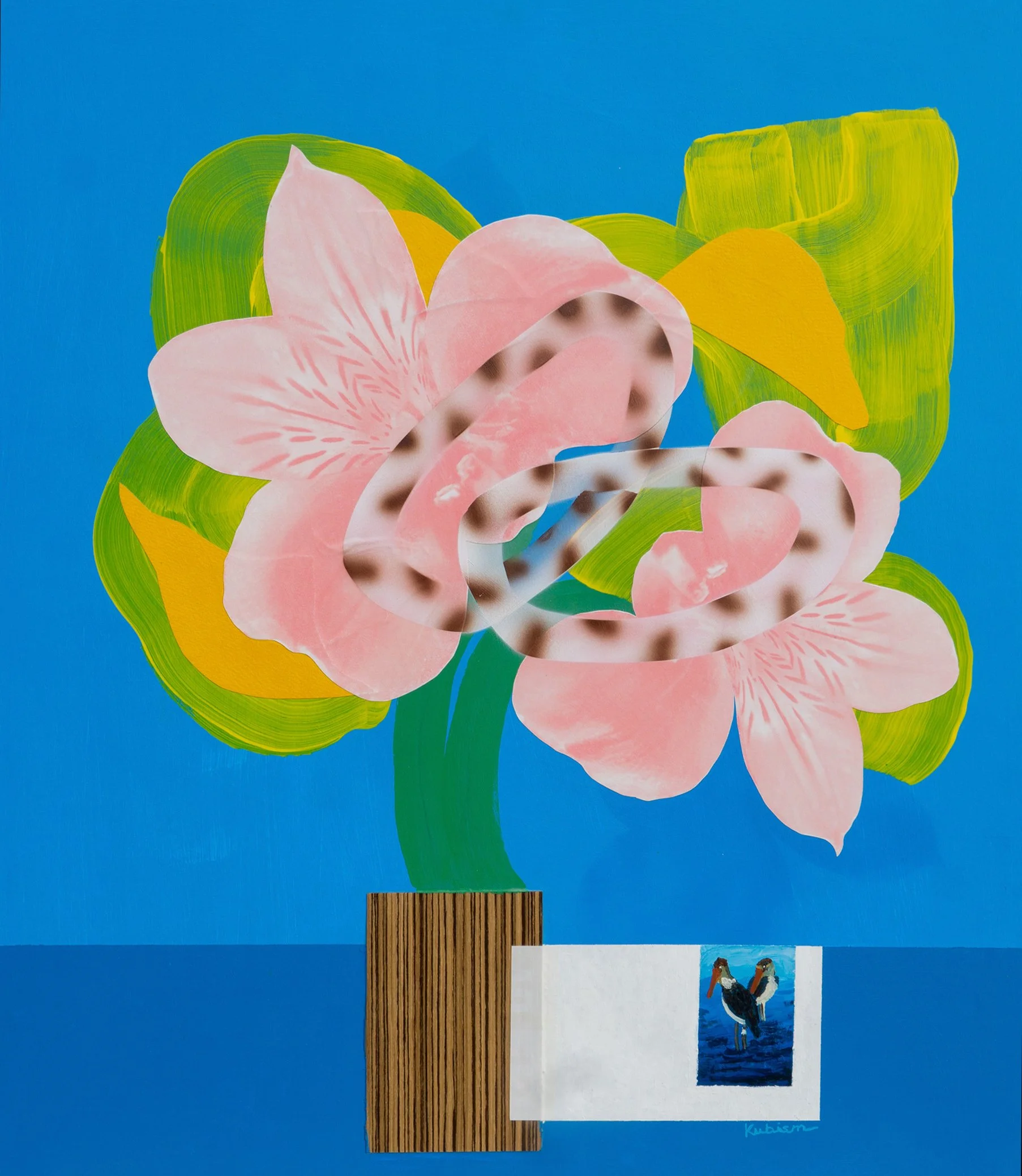 Kubi_Vasak_House_of_Jealous_Lovers_60x70cm.jpg