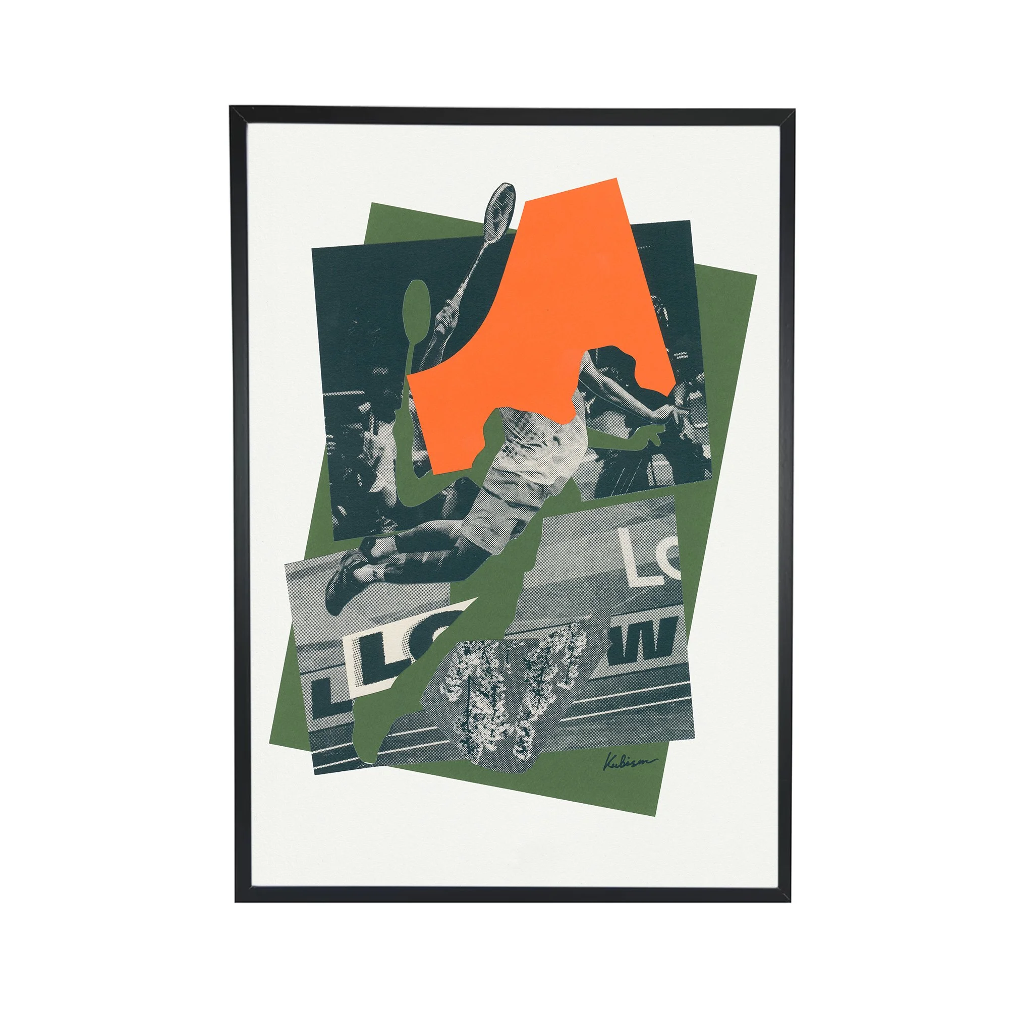 KUBISM-LCW-POSTER-MOCK-1.jpg