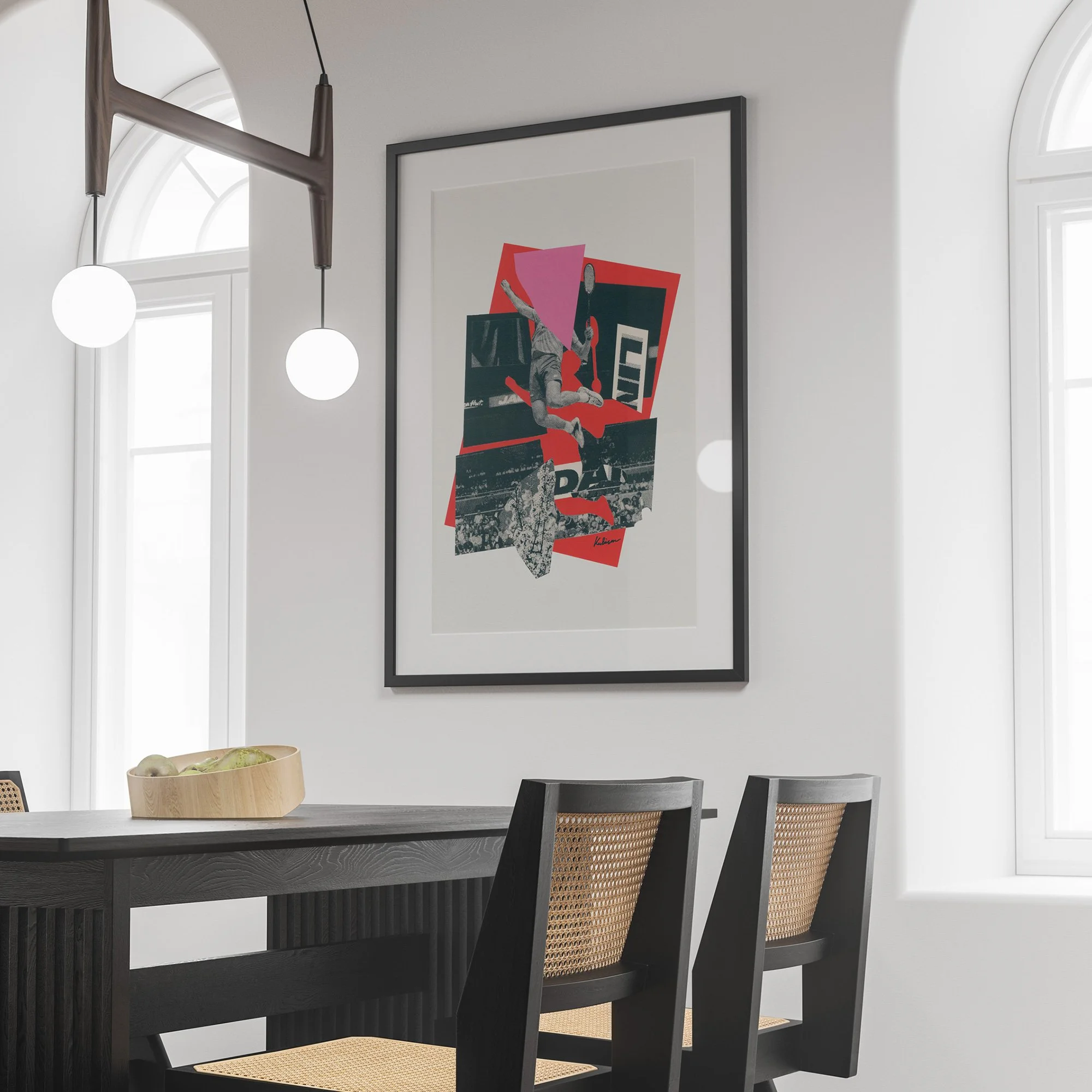 KUBISM-LIN-DAN-POSTER-MOCK-2.jpg