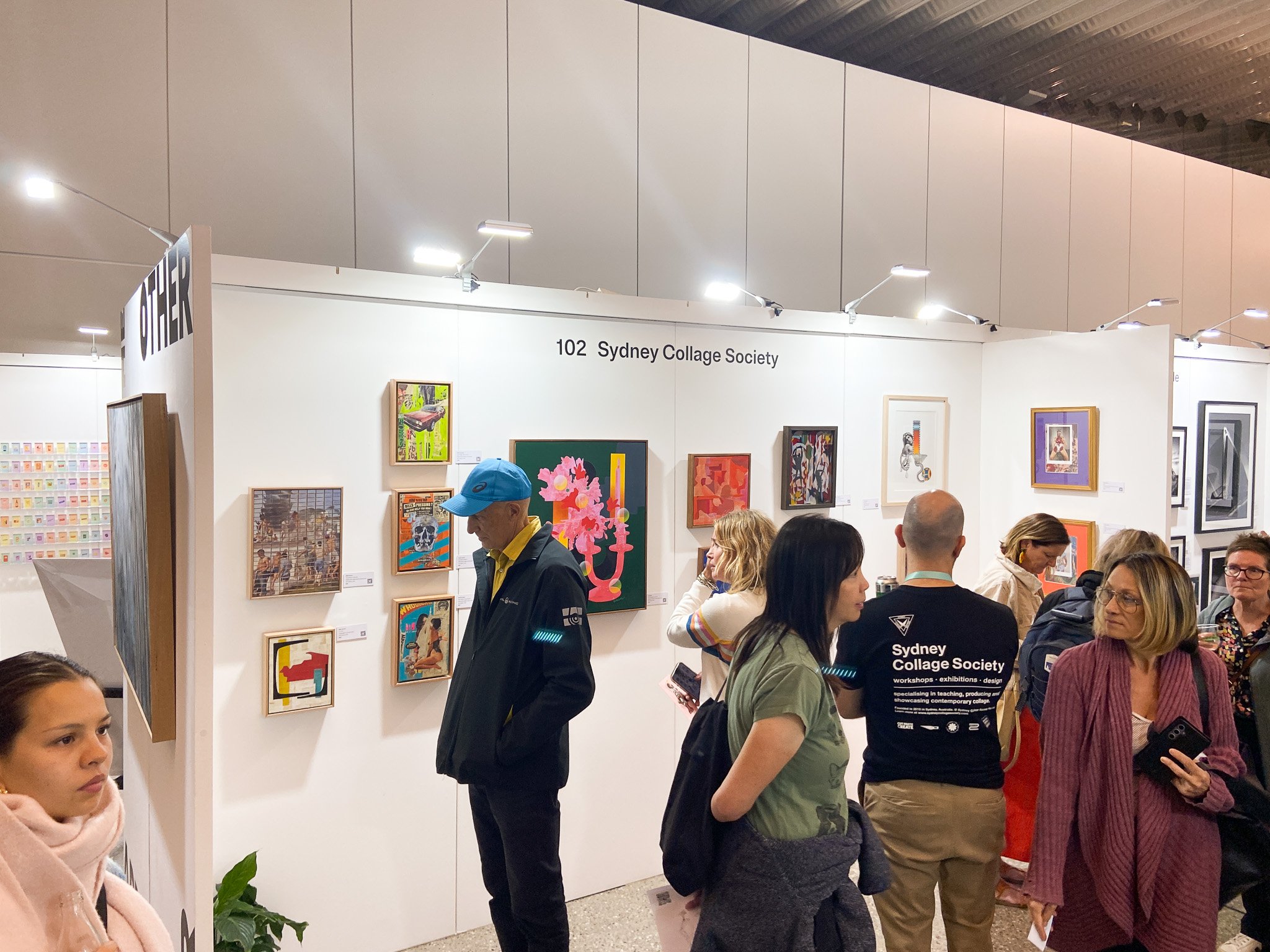 Sydney-Collage-Society-The-Other-Art-Fair-2025-03.jpg