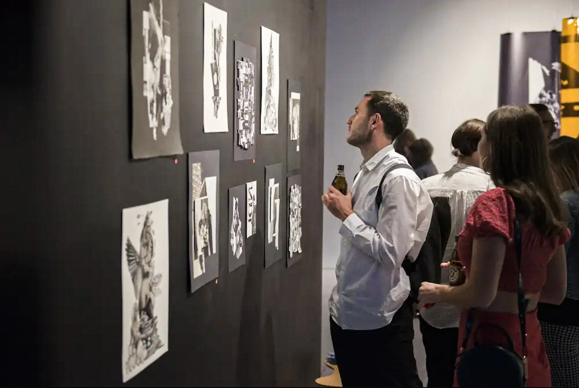 scs-vandal-gallery-2019-Opening-07.jpg