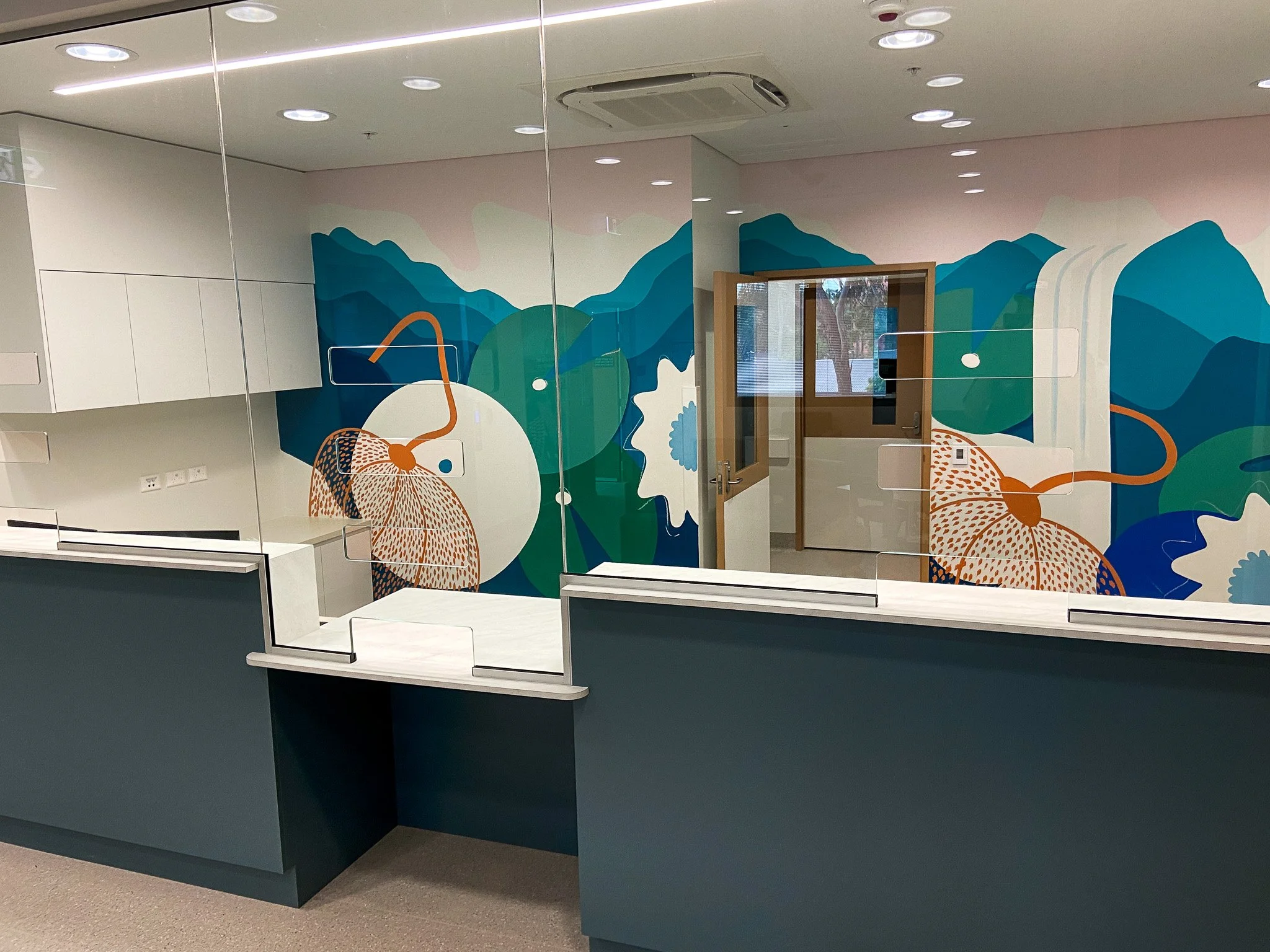 SCS-CAMHS-The-Space-12.jpg