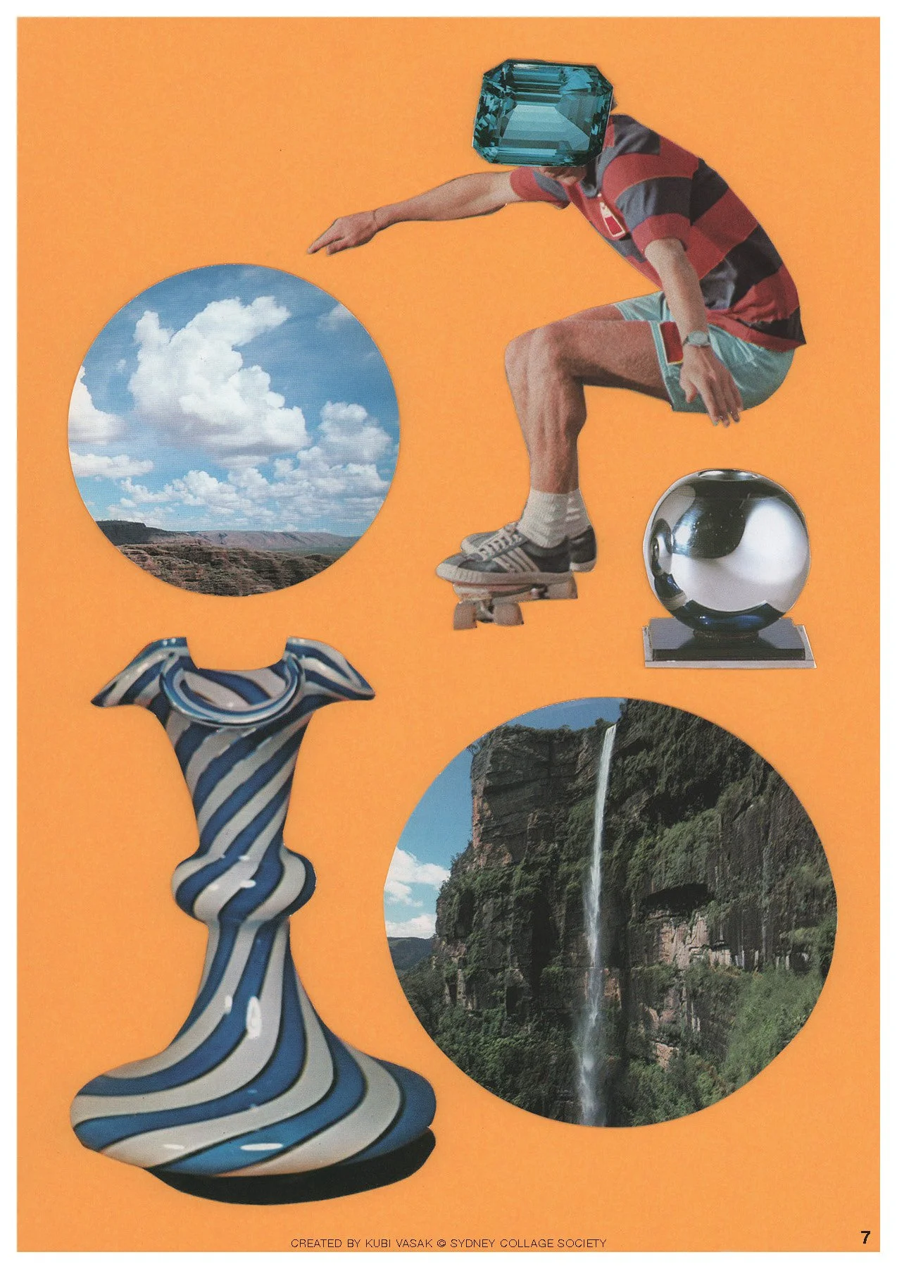 CAMHS-Collage-Kit-A4-Print-_Page_07.jpg