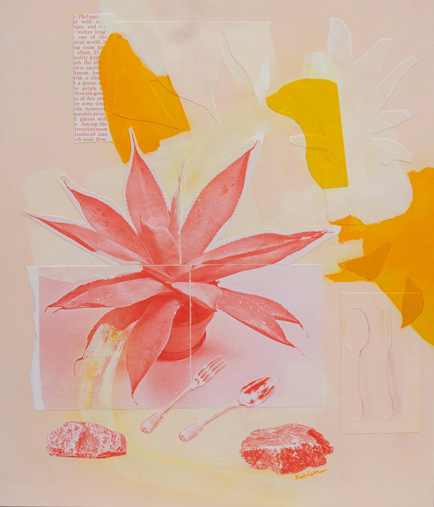 Kubi_Vasak_Romantic_Gesture_60x70cm.jpg