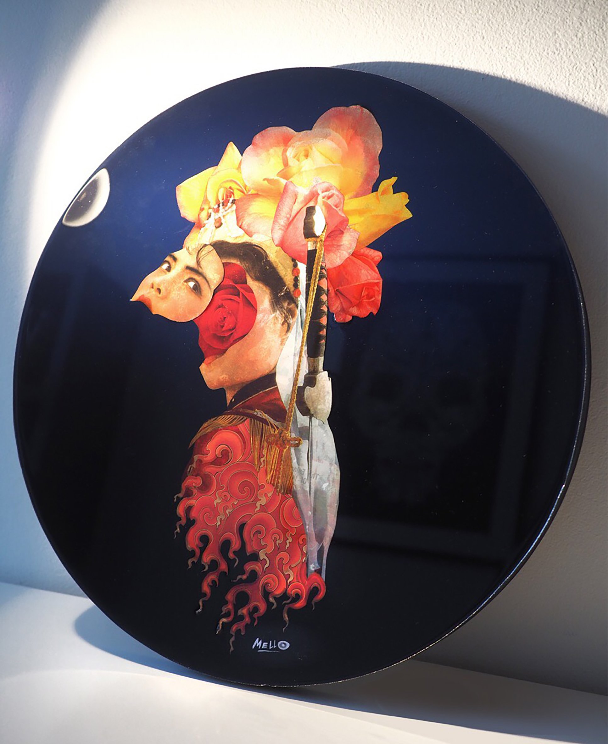 Inner-Group-Exhibition-Gabriel-Mello.jpg
