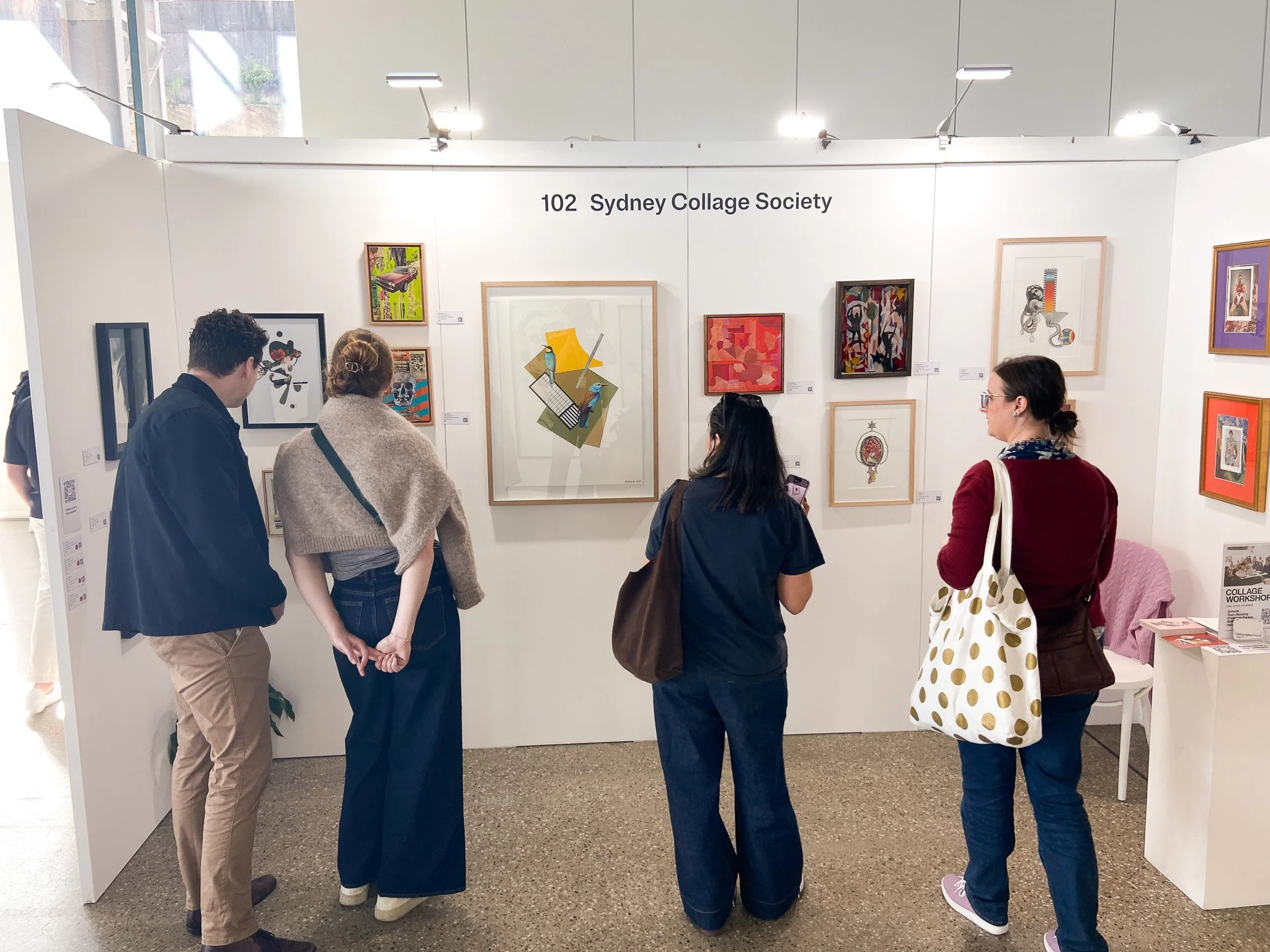 Sydney-Collage-Society-The-Other-Art-Fair-2025-06.jpg