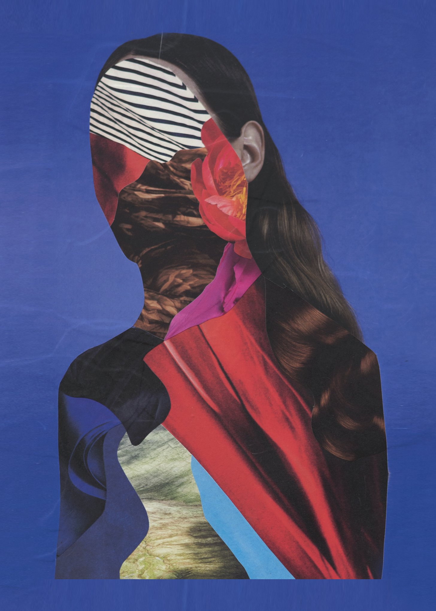 Inner-Group-Exhibition-Danilo Brandao_The Flow_560x760mm.jpg
