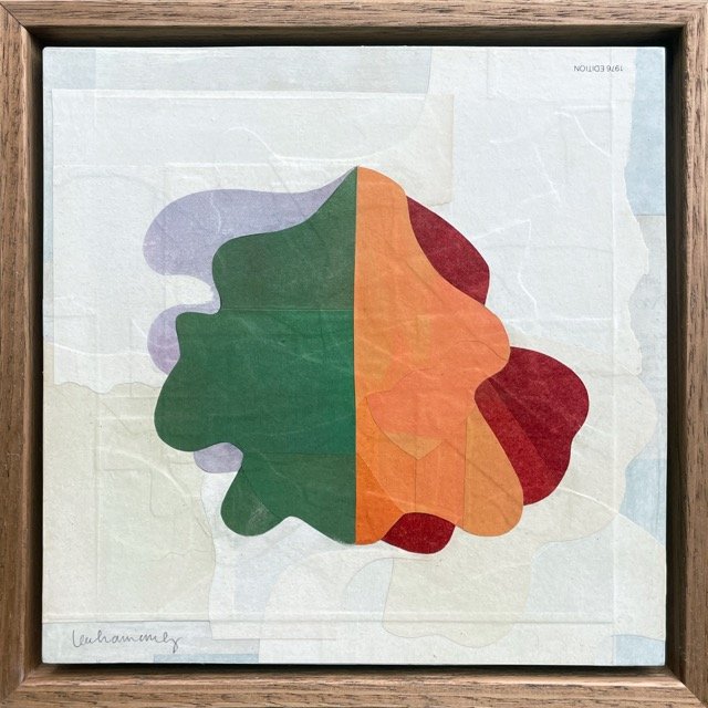 LeahAnnEarly_Quartet1_Framed.jpeg