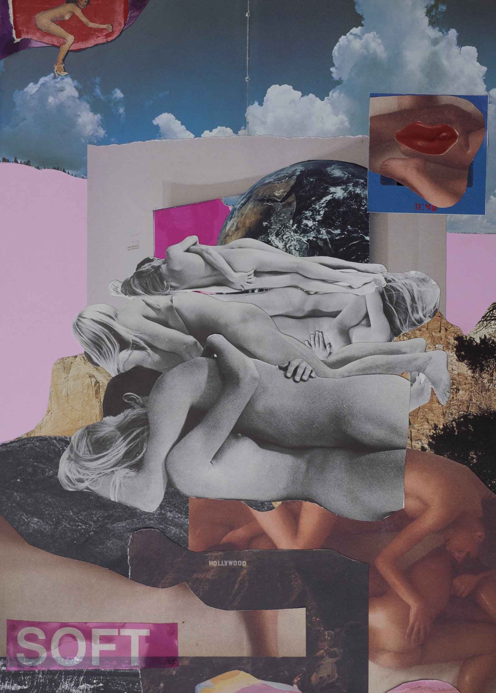 Inner-Group-Exhibition-KittyCallaghan-Soft.jpg