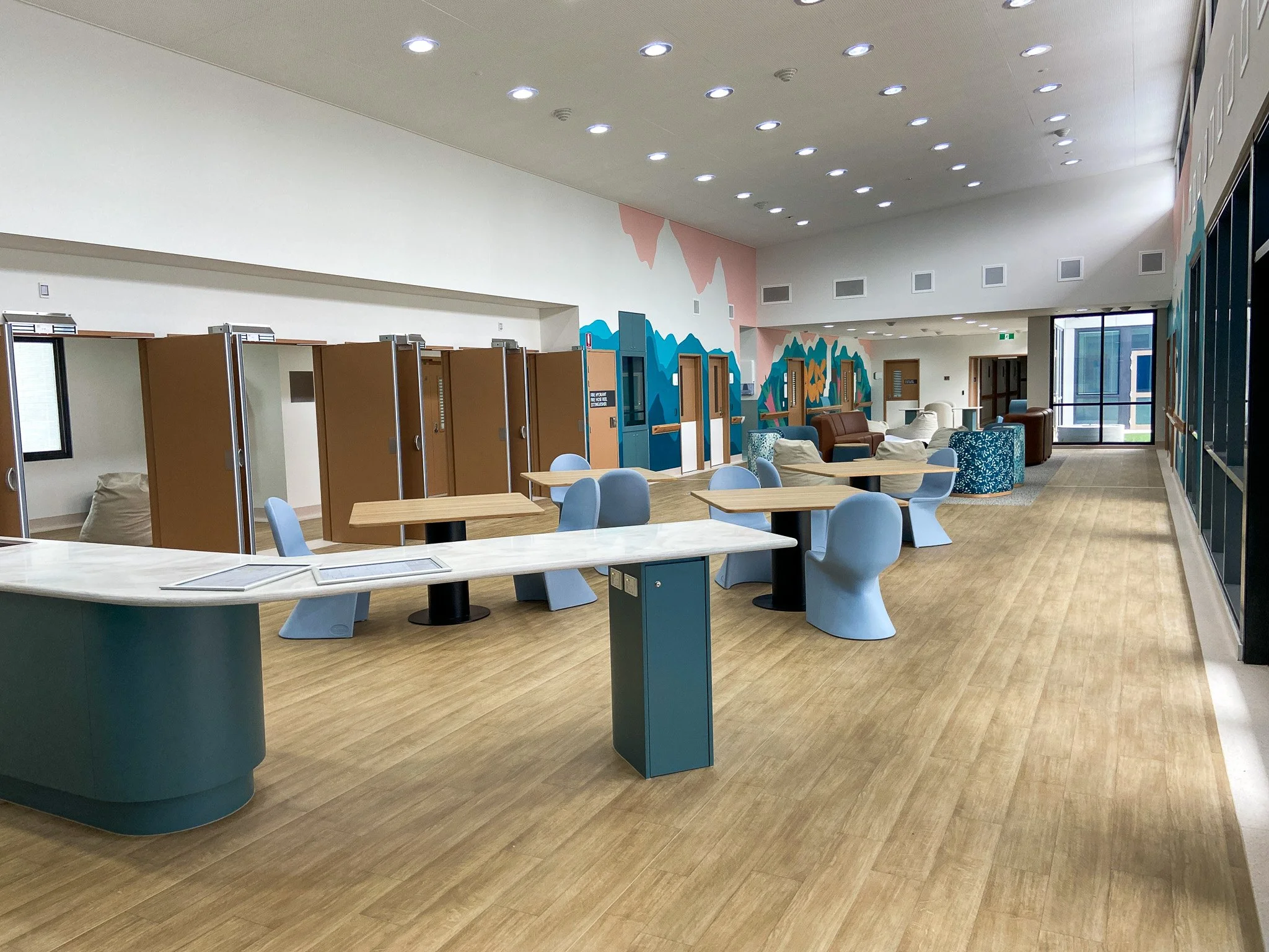 SCS-CAMHS-The-Space-1.jpg