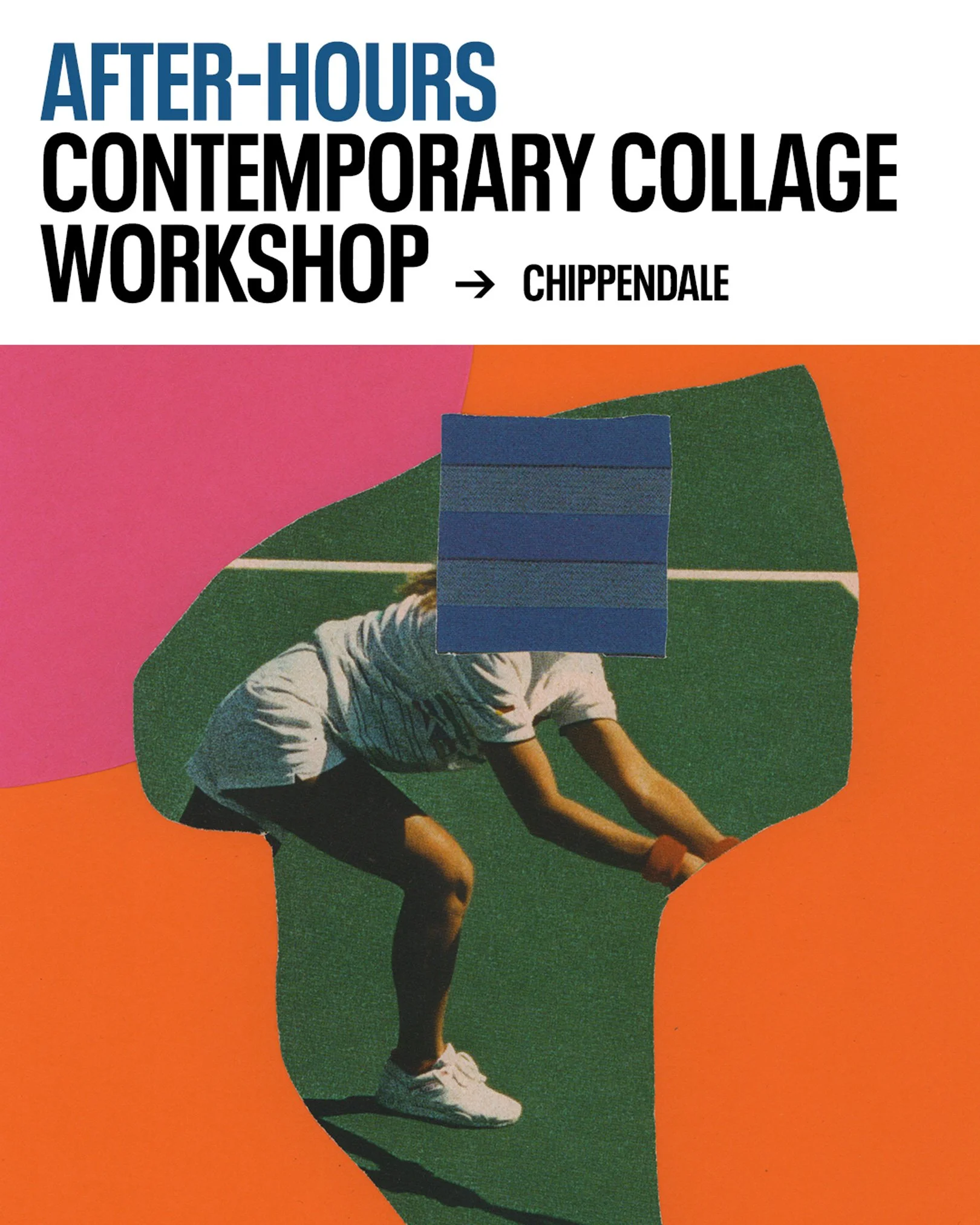 SCS-Contemporary-Collage-Sept-26-V2-4x5.jpg