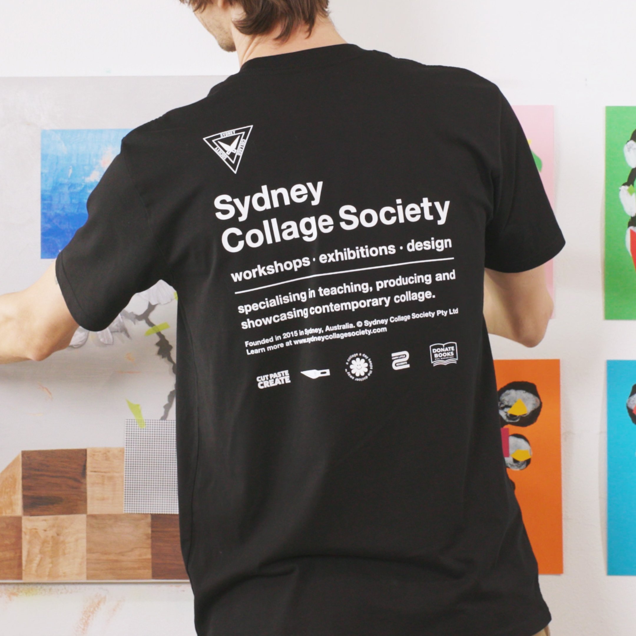 SCS-t-shirt-portrait-Back-2.jpg