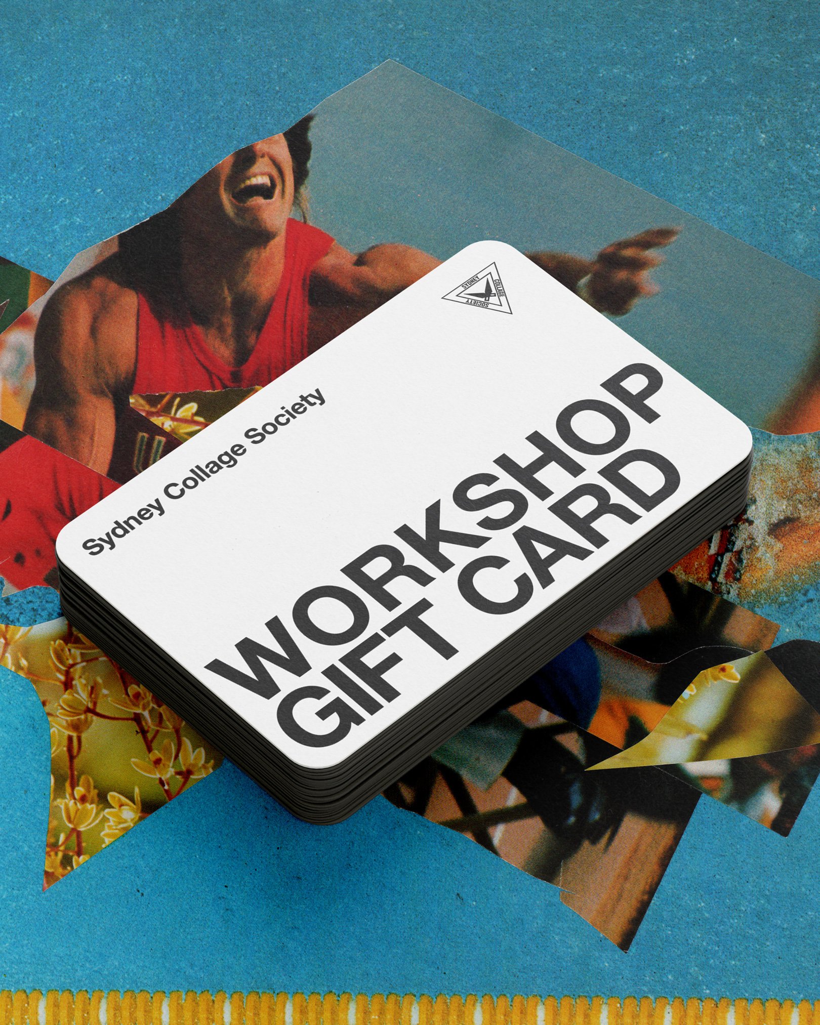 SCS-WORKSHOP-GIFTCARD-1-1620-2025.jpg