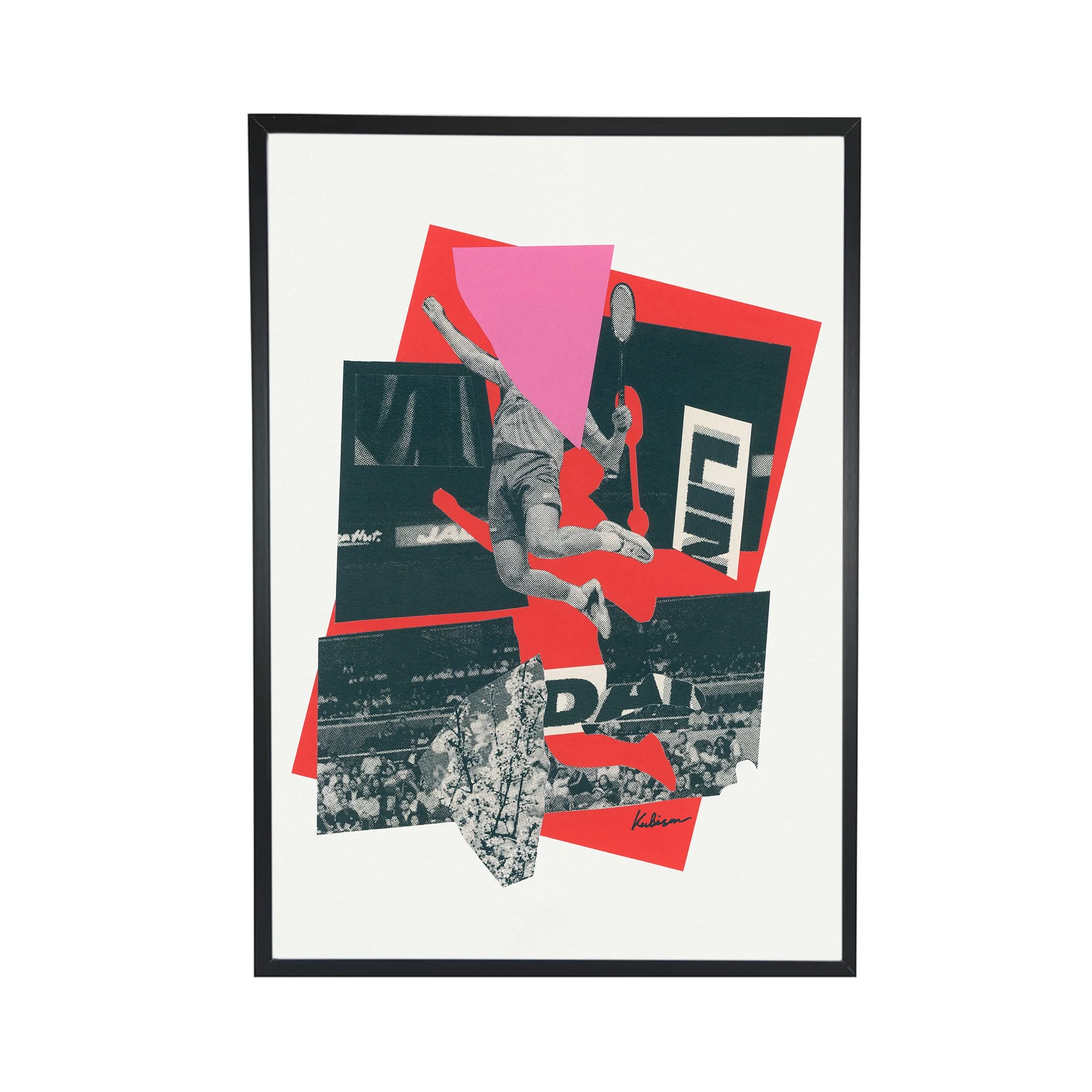 KUBISM-LIN-DAN-POSTER-MOCK-1.jpg