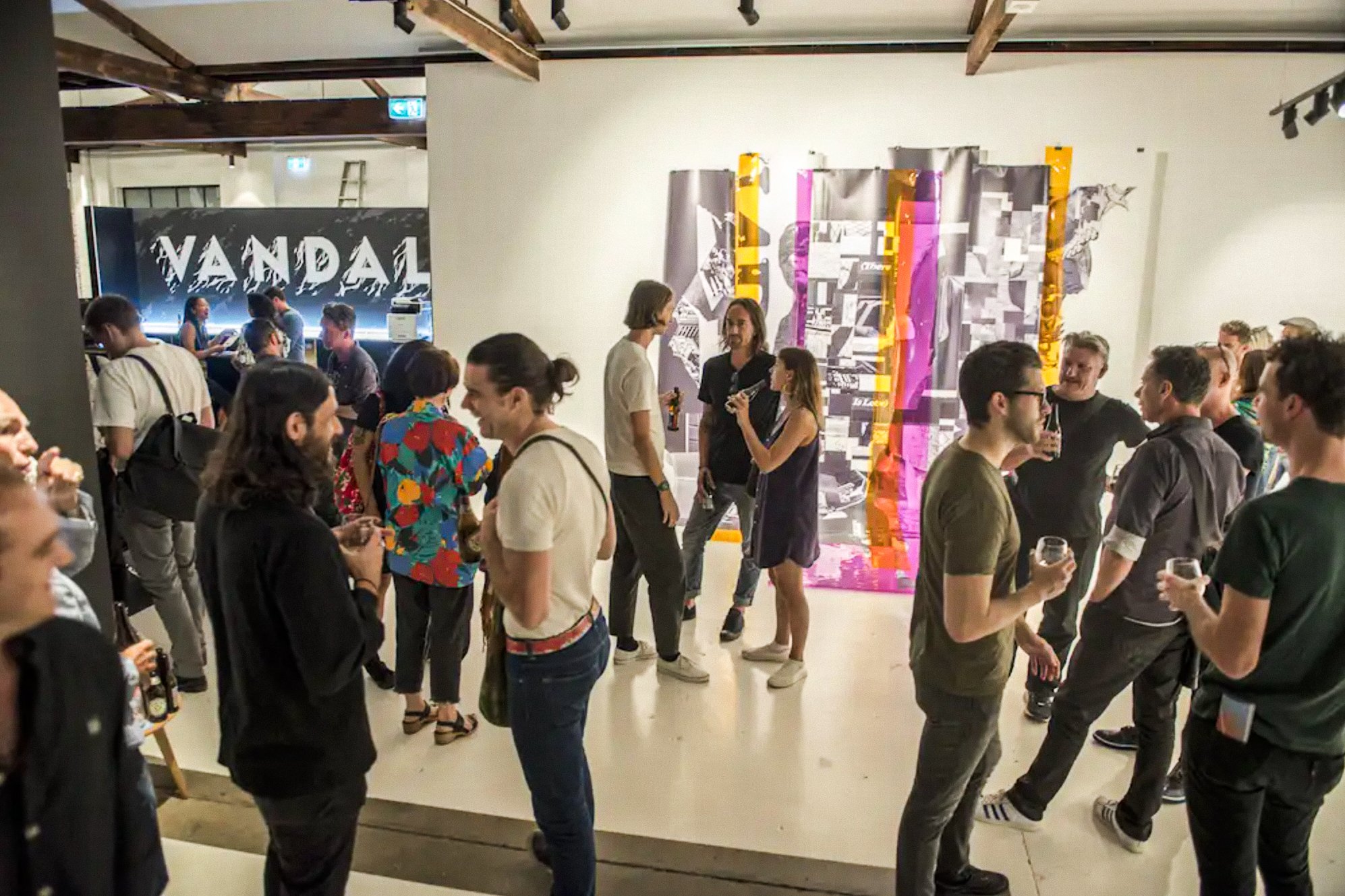 scs-vandal-gallery-2019-Opening-06.jpg