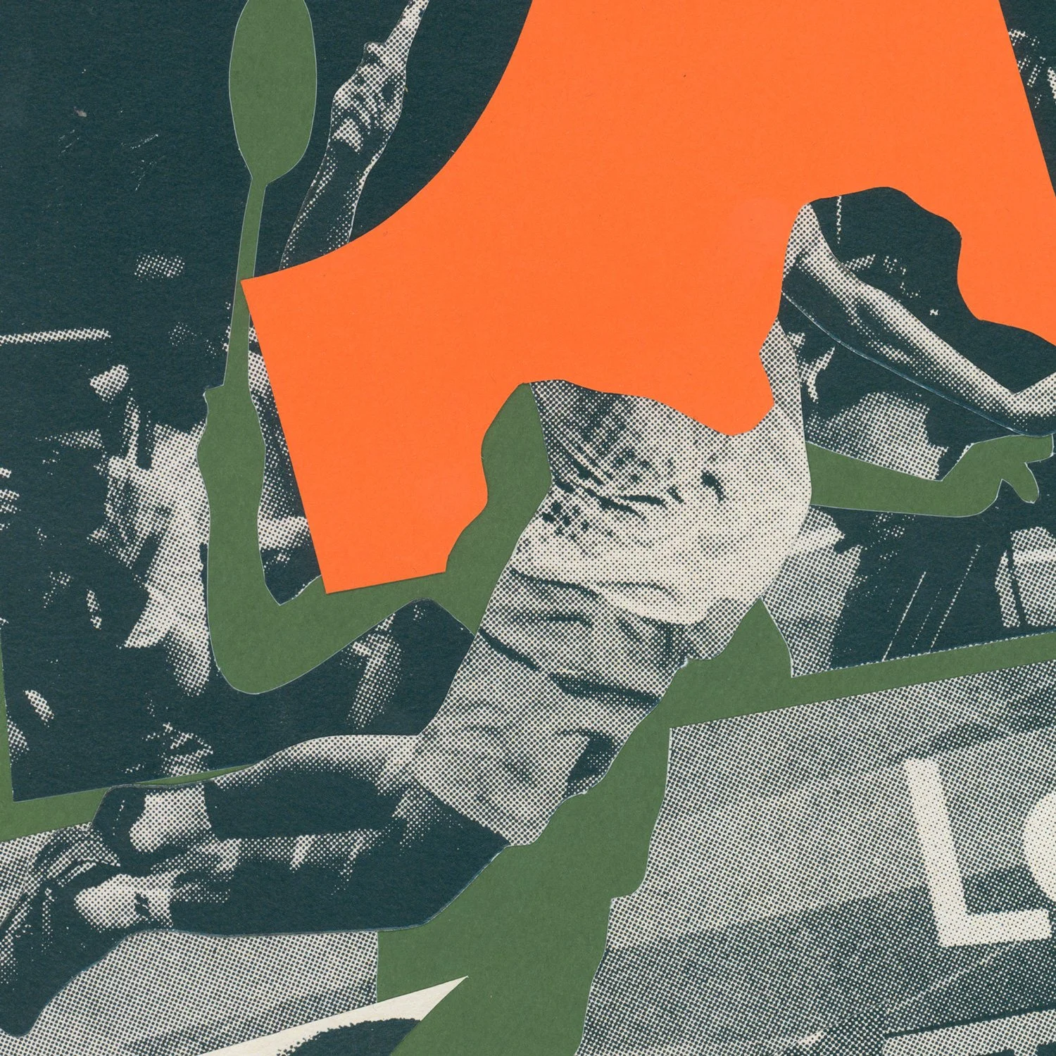 KUBISM-LCW-POSTER-MOCK-3.jpg