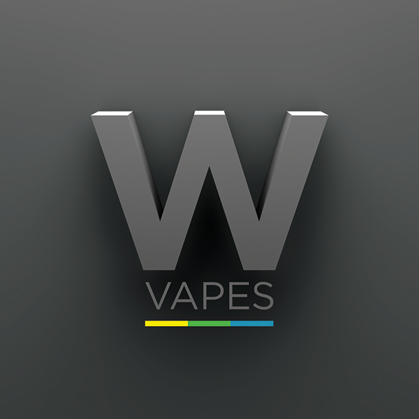 WVapes_Logo_Square_600_1.png