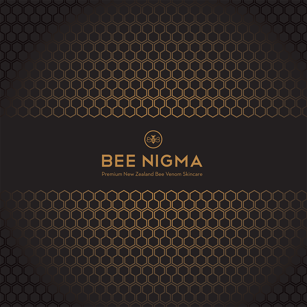 Beenigma_HonyComb_Square_1000.png