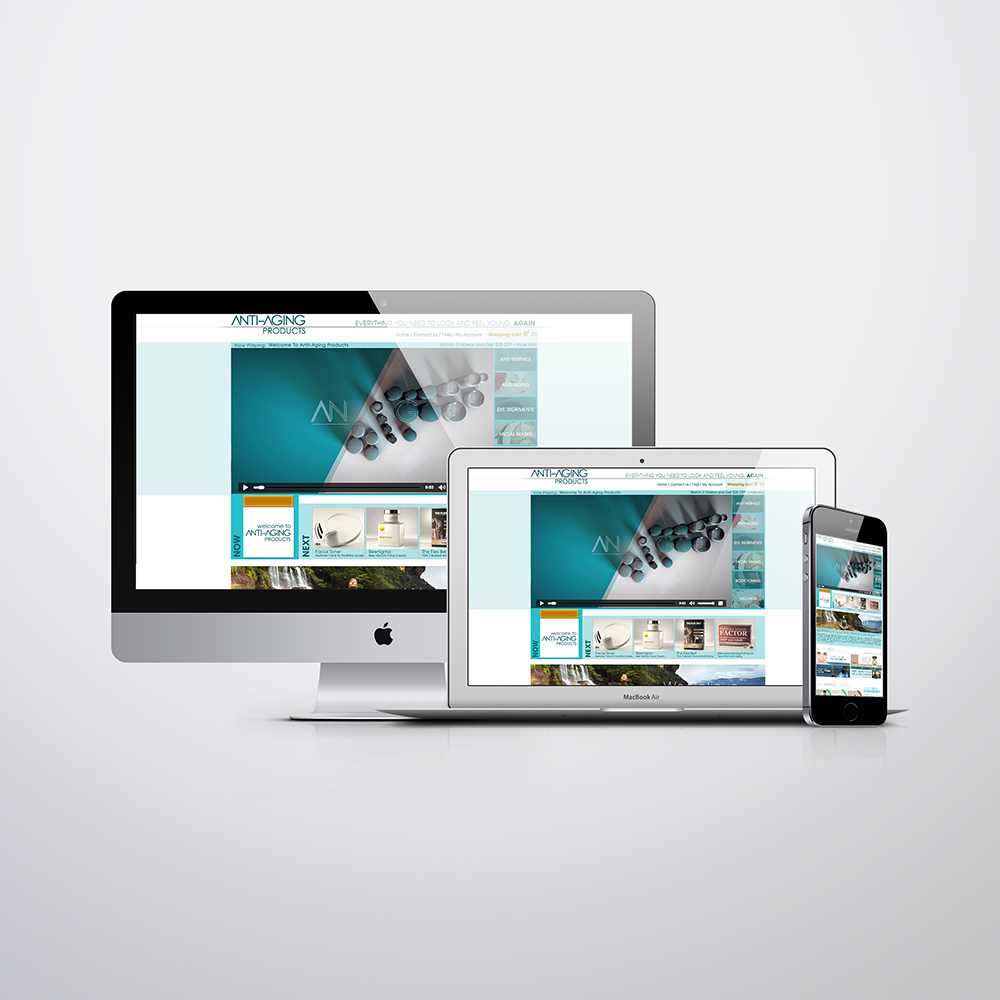 AAP_Website_Devices_Square_1000.png