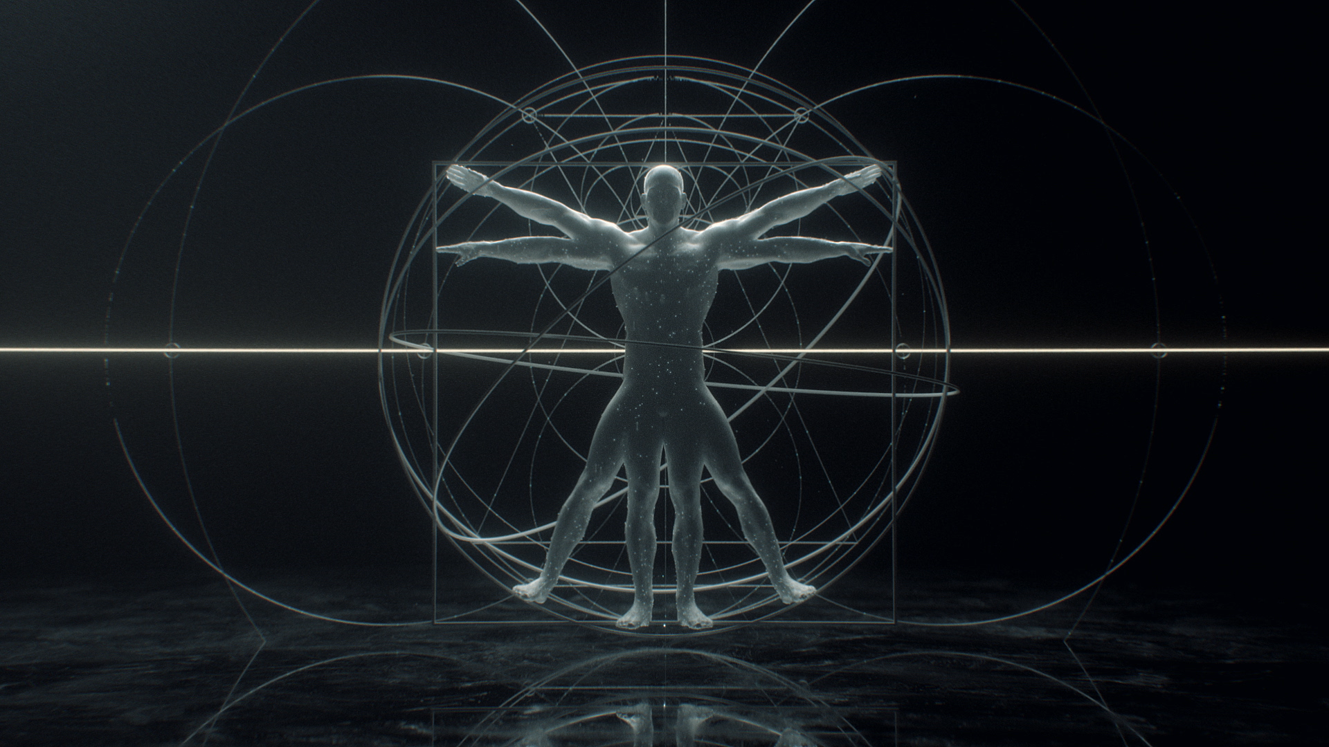 CS_TimeAI_LongForm_5.00_00_20_00.Still004.png