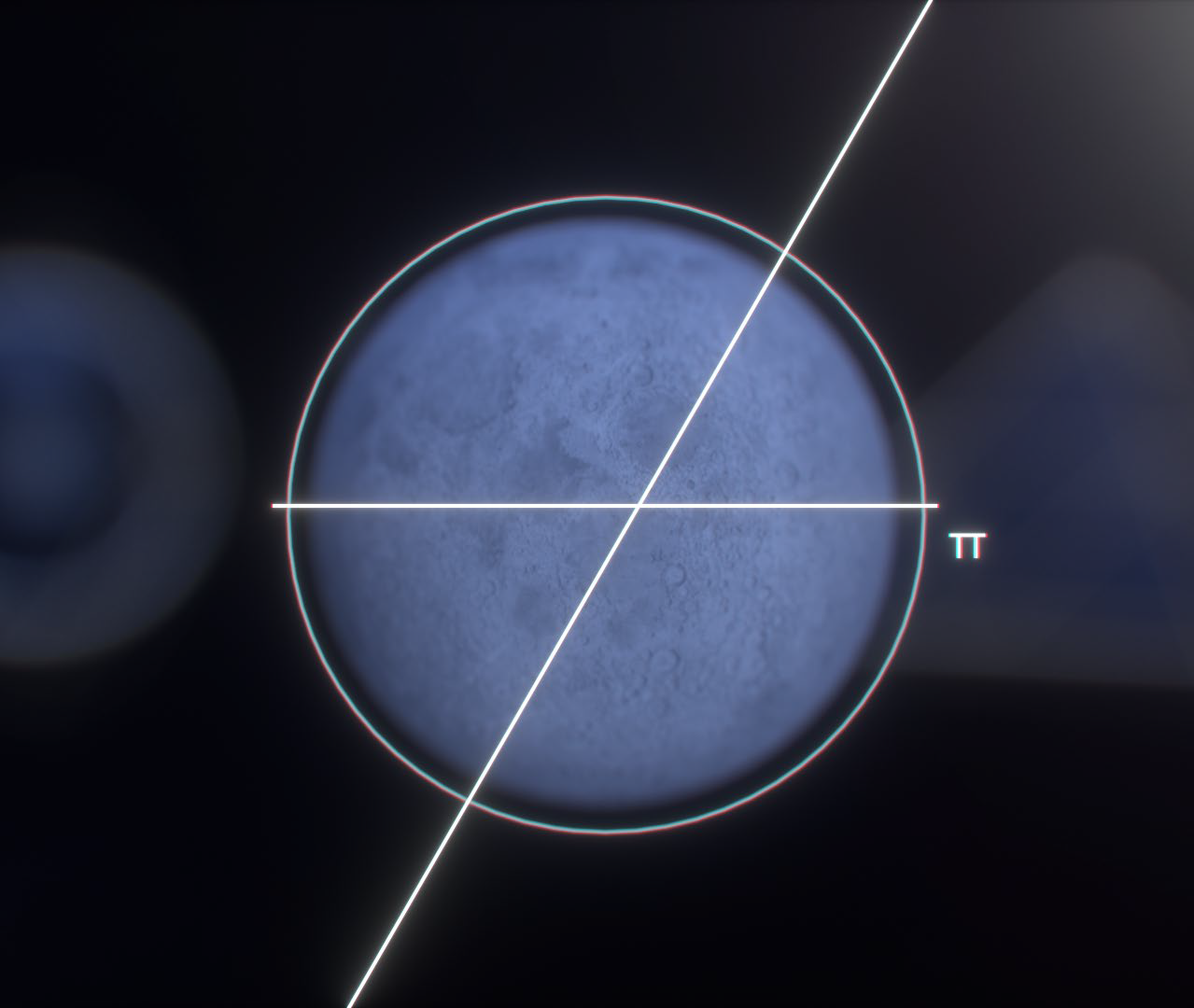 QUANTUM-2.png