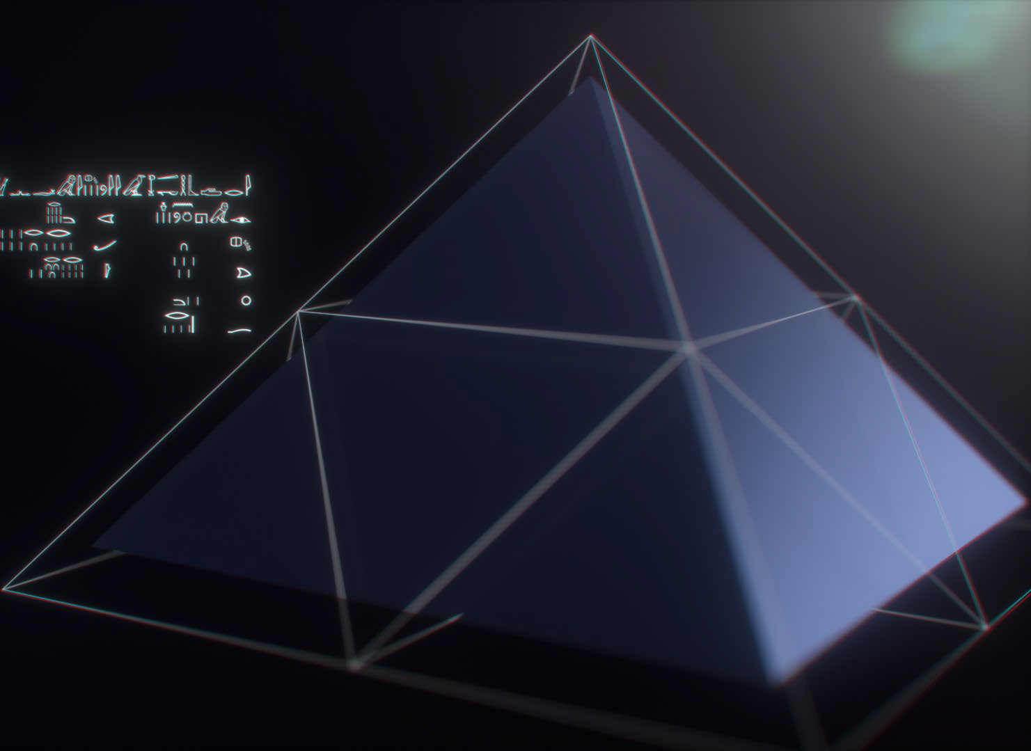QUANTUM-3.png