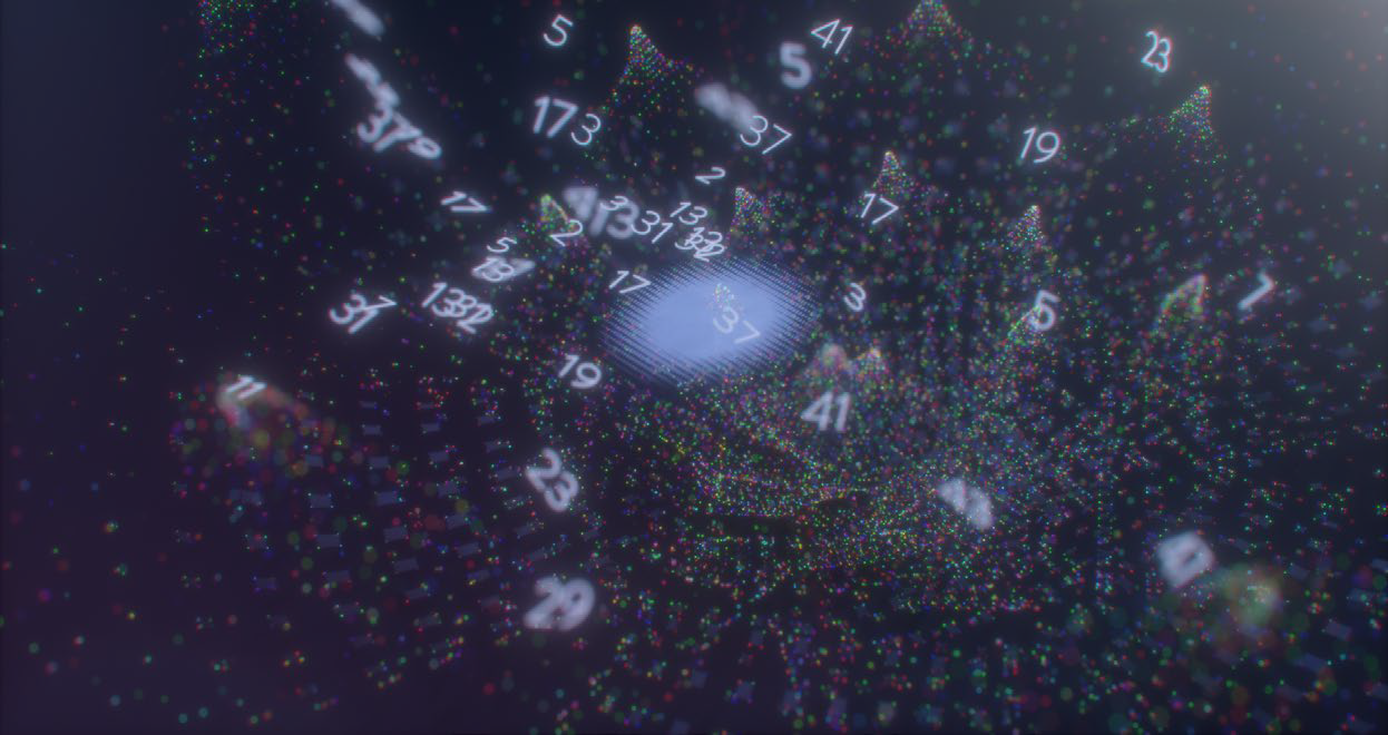 QUANTUM-9.png