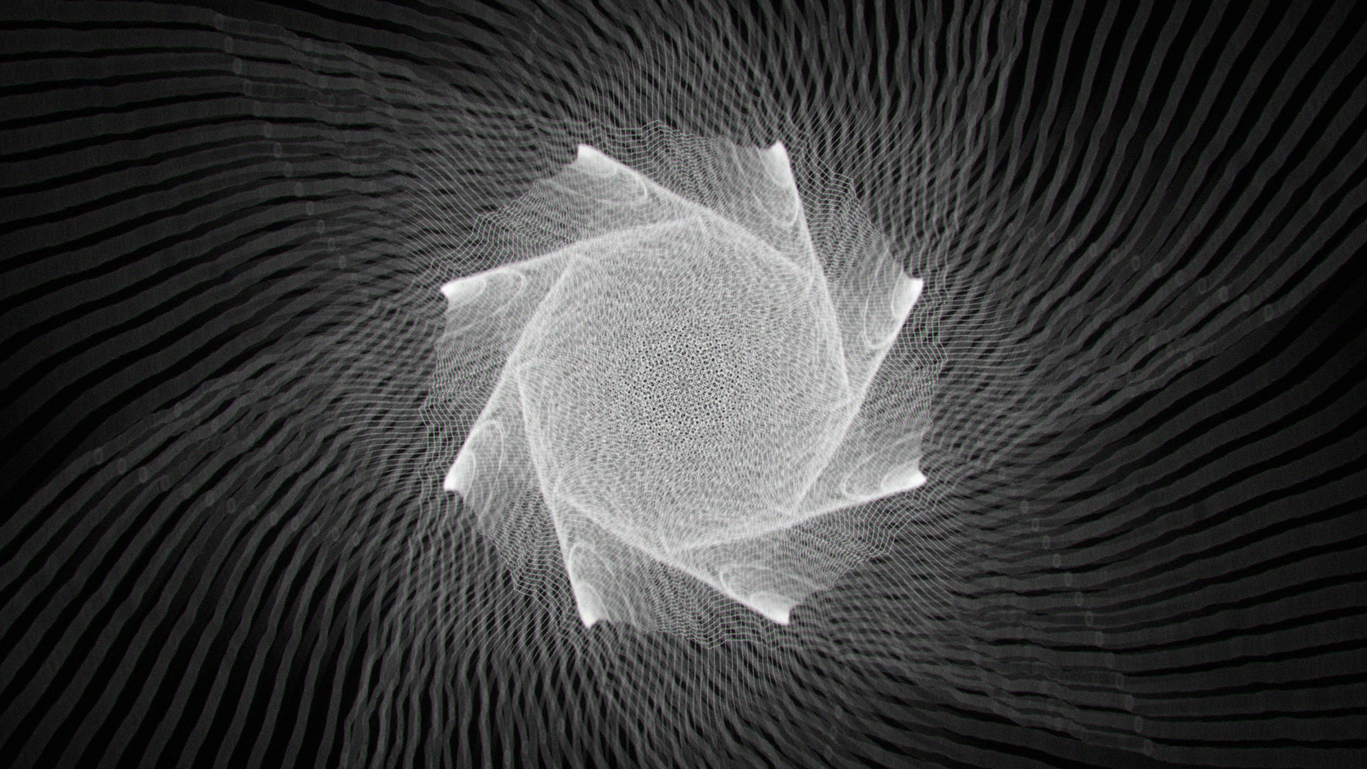 23C_3.png