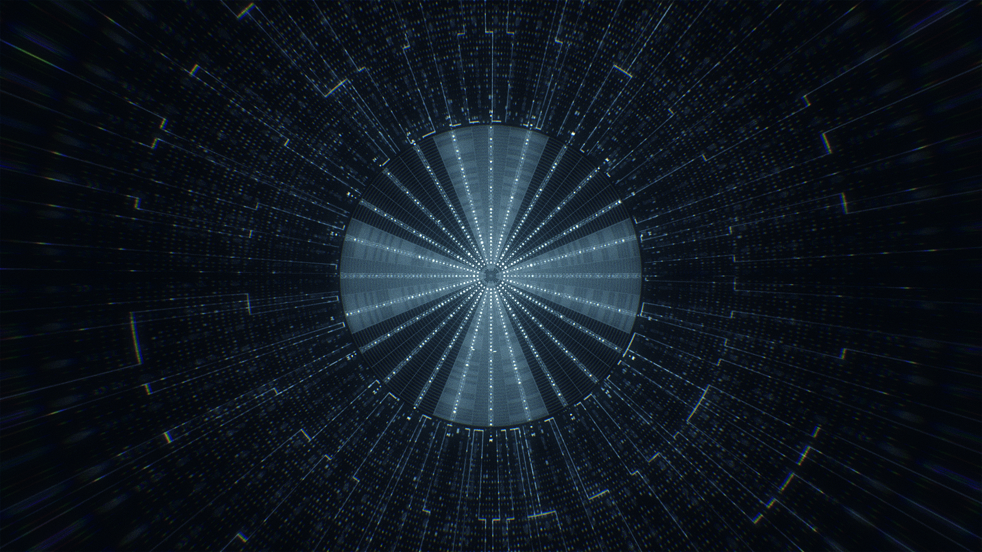 23C_20.png