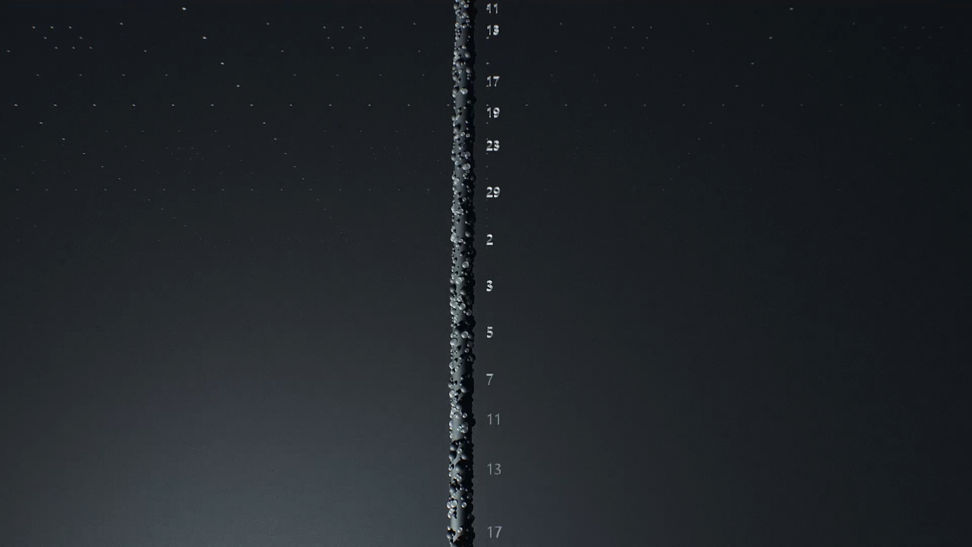 CS_TimeAI_LongForm_ColorUpdate_1.00_00_37_19.Still011.png