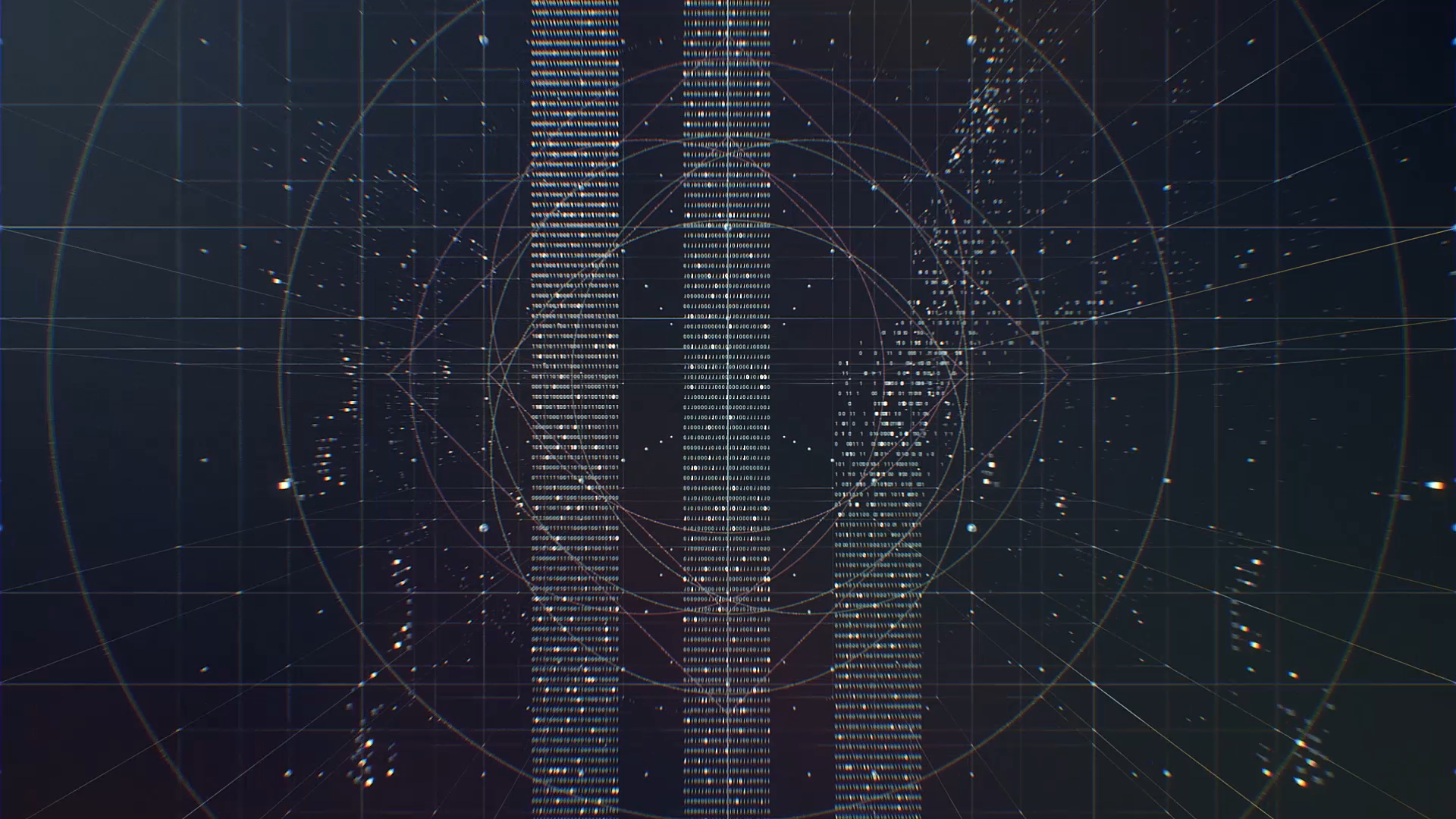 CS_TimeAI_LongForm_ColorUpdate_1.00_02_46_15.Still007.png