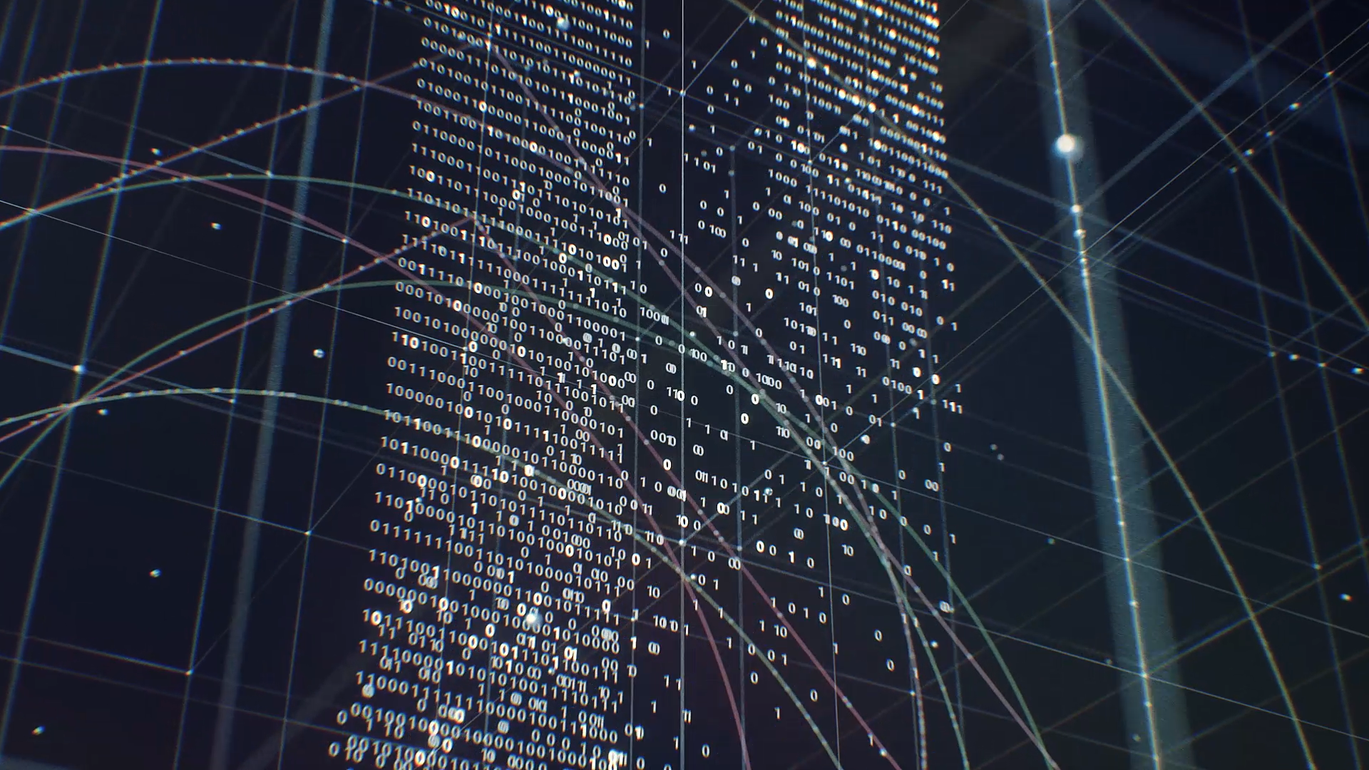 CS_TimeAI_LongForm_ColorUpdate_1.00_02_49_12.Still008.png