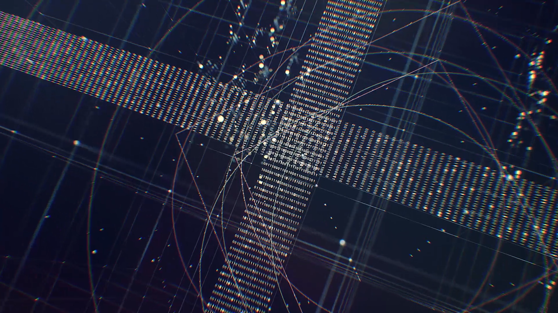 CS_TimeAI_LongForm_ColorUpdate_1.00_02_53_11.Still009.png