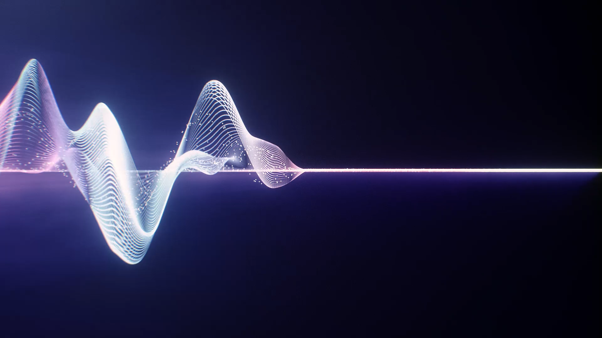 CS_TimeAI_LongForm_ColorUpdate_1.00_03_02_10.Still011.png