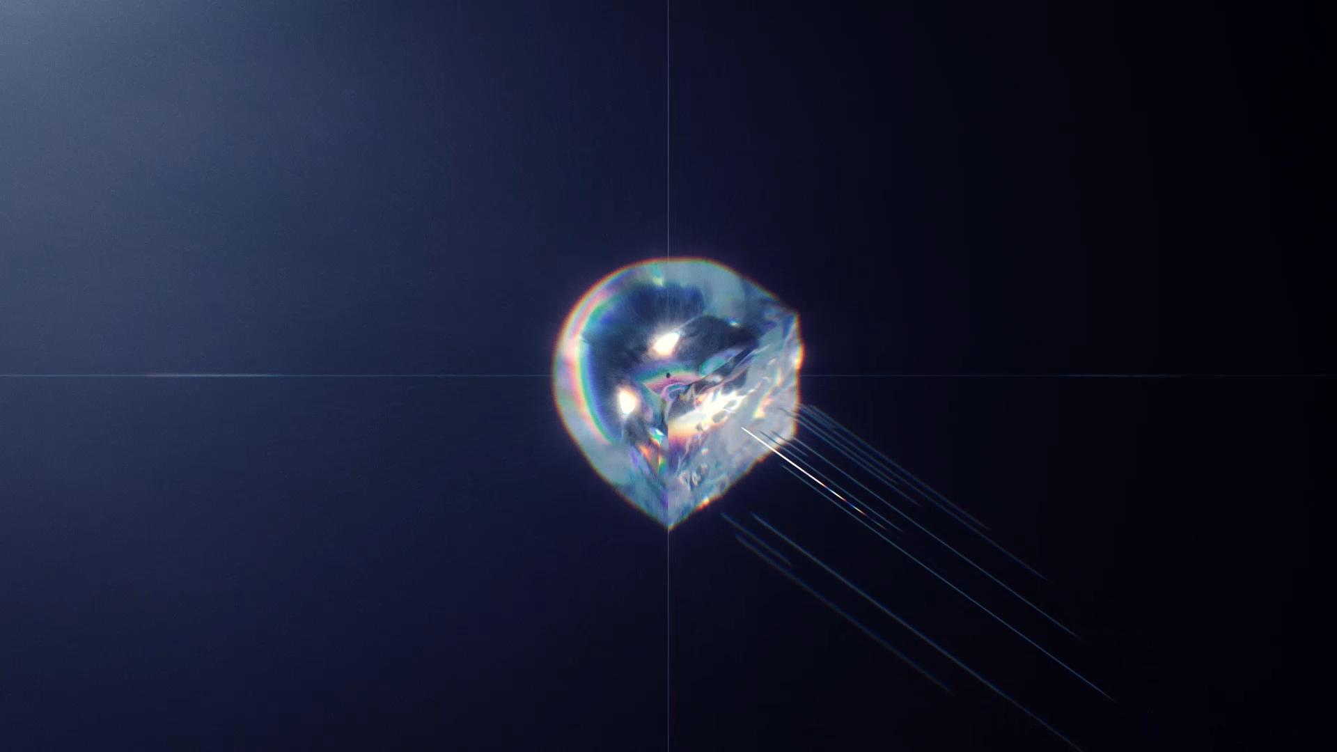 CS_TimeAI_LongForm_ColorUpdate_1.00_03_32_13.Still016.png