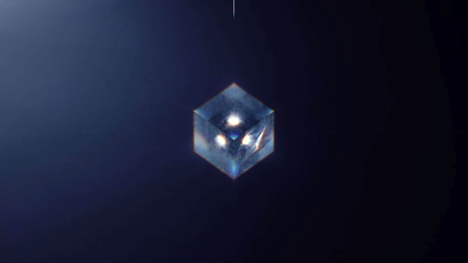 CS_TimeAI_LongForm_ColorUpdate_1.00_03_33_21.Still013.png