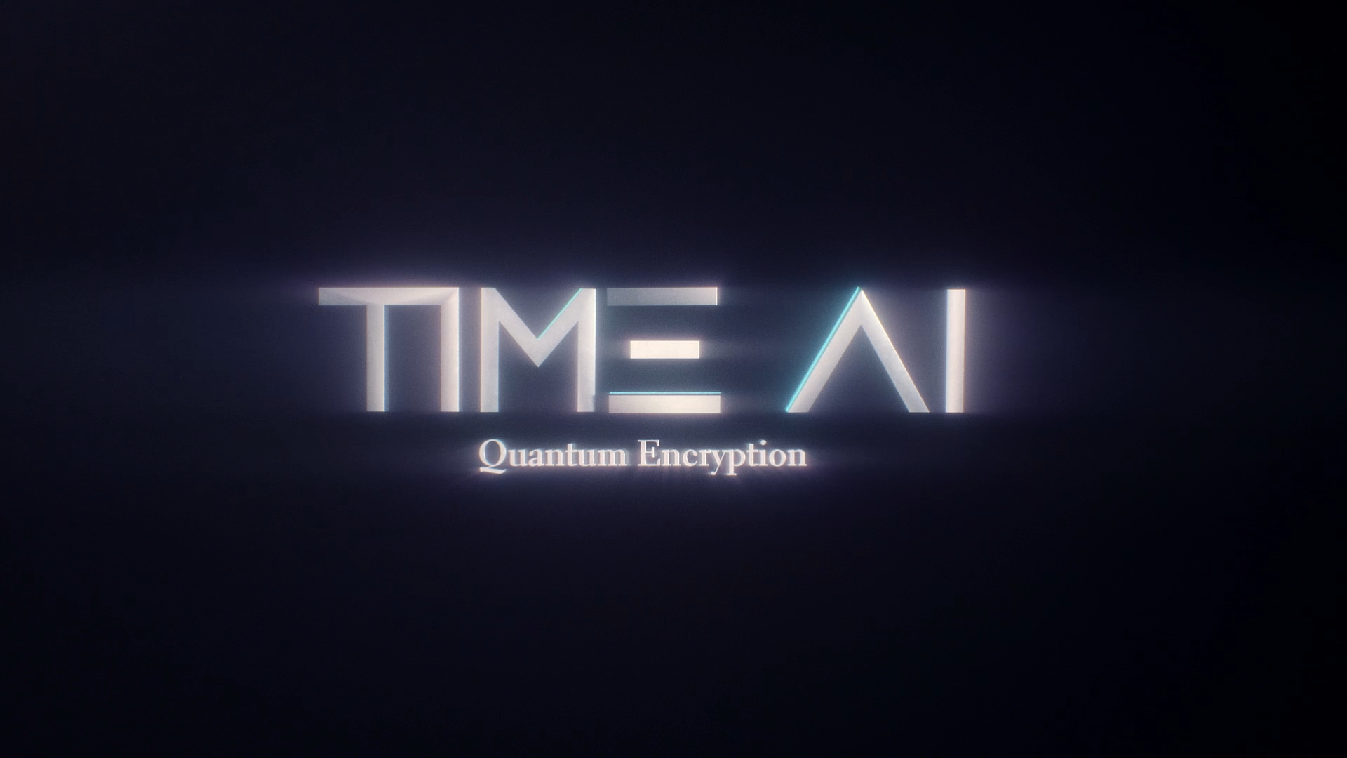 CS_TimeAI_LongForm_ColorUpdate_1.00_04_27_12.Still028.png