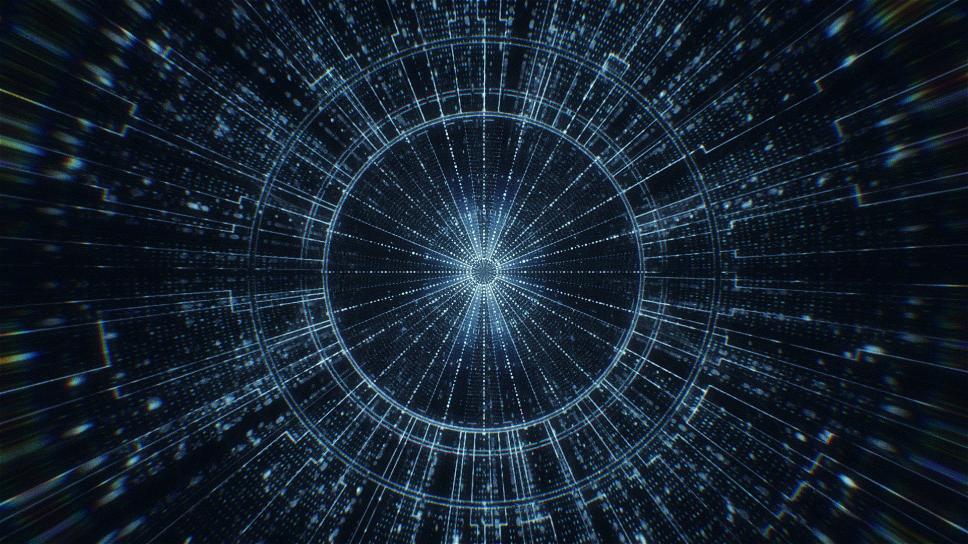Deck_Crown-sterling_Visuals_23C_v12-21.png