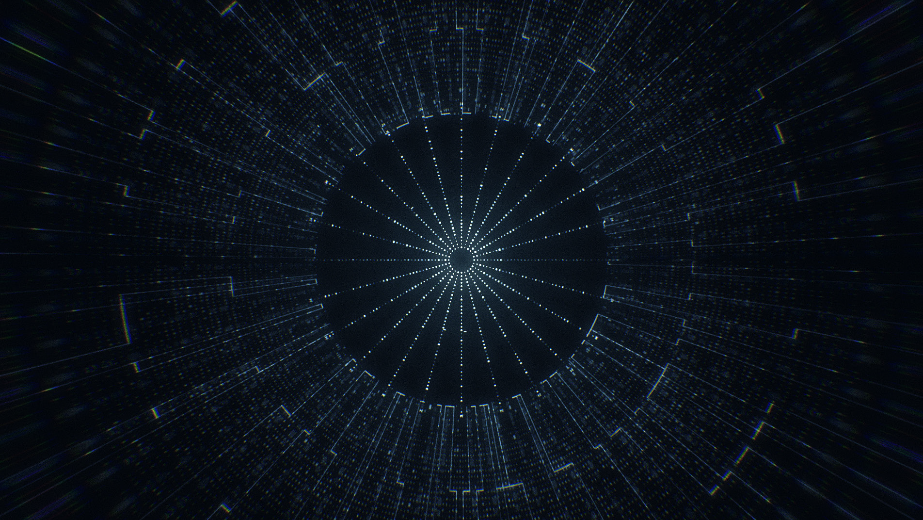 Deck_Crown-sterling_Visuals_23C_v12-19.png
