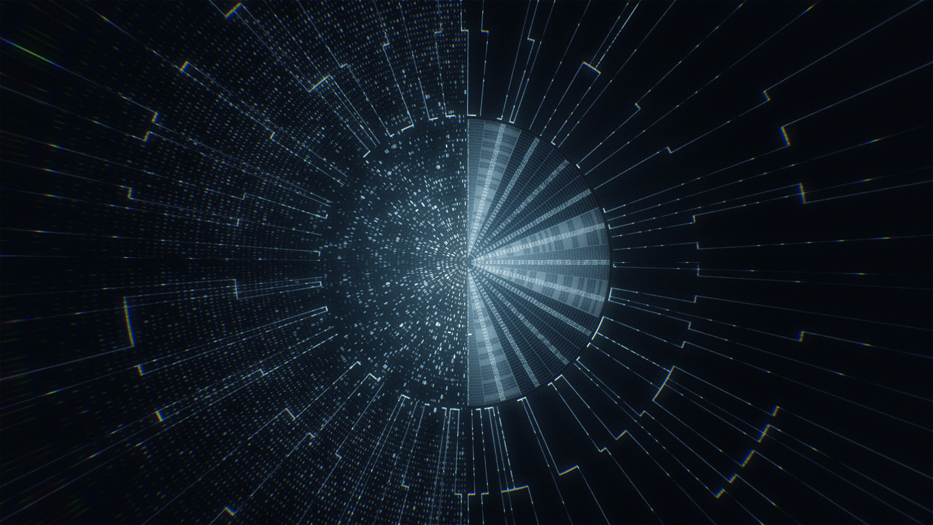 Deck_Crown-sterling_Visuals_23C_v12-20.png