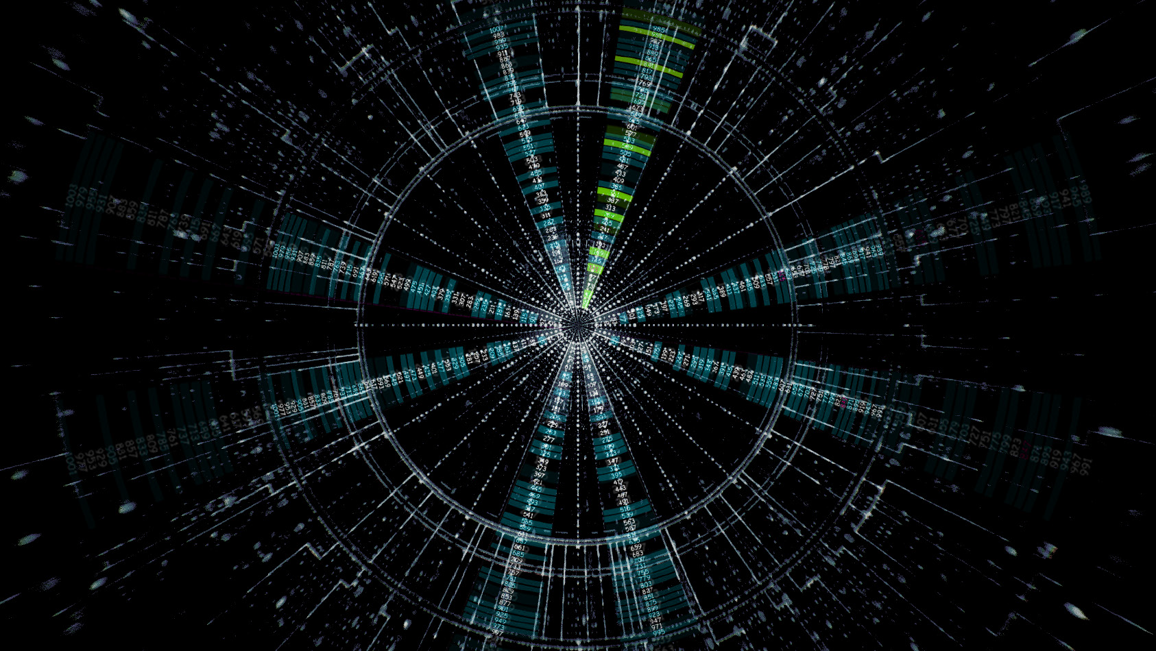 Deck_Crown-sterling_Visuals_23C_v12-22.png