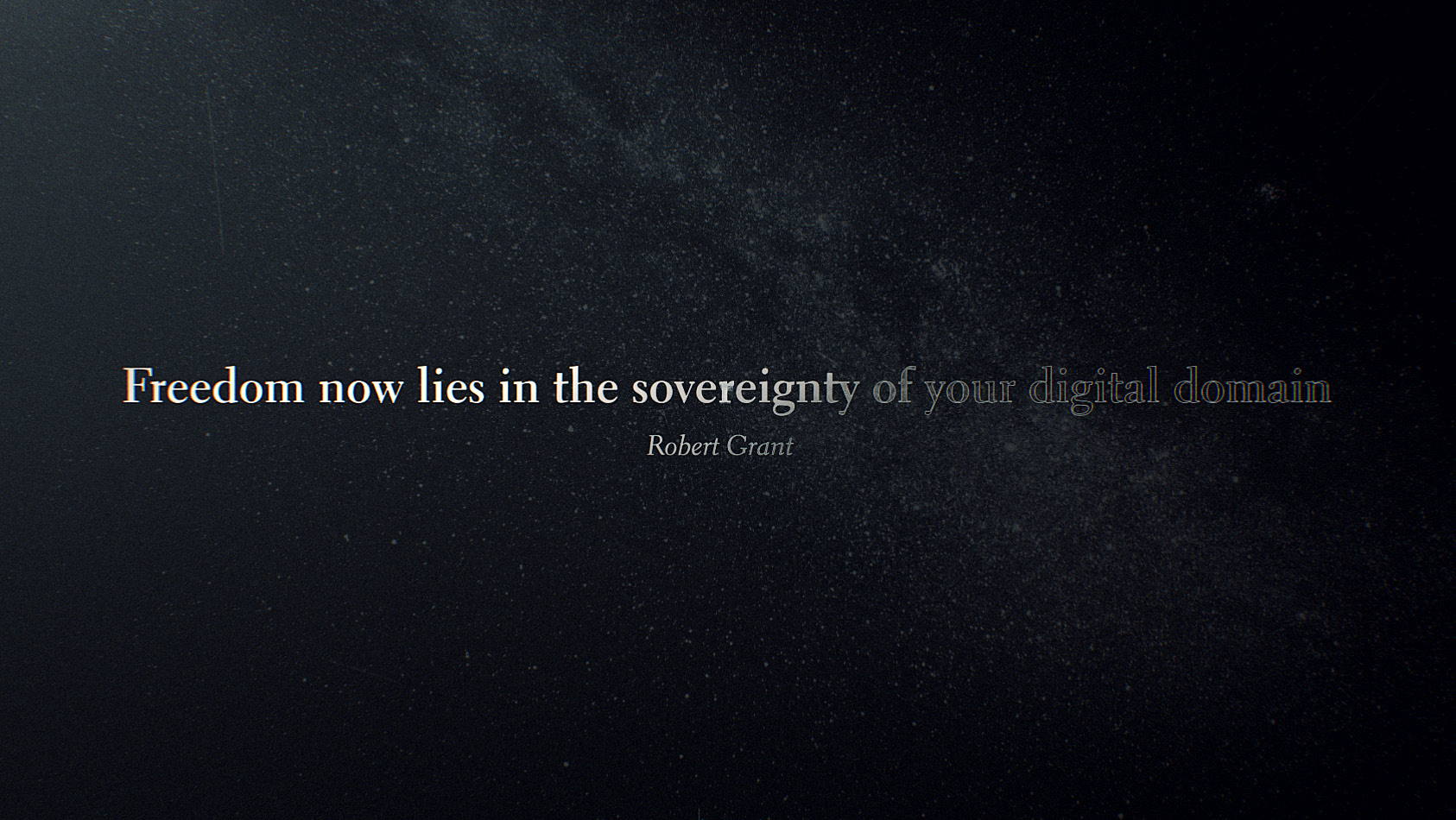 Deck_Crown-sterling_Visuals_23C_v12-32.png