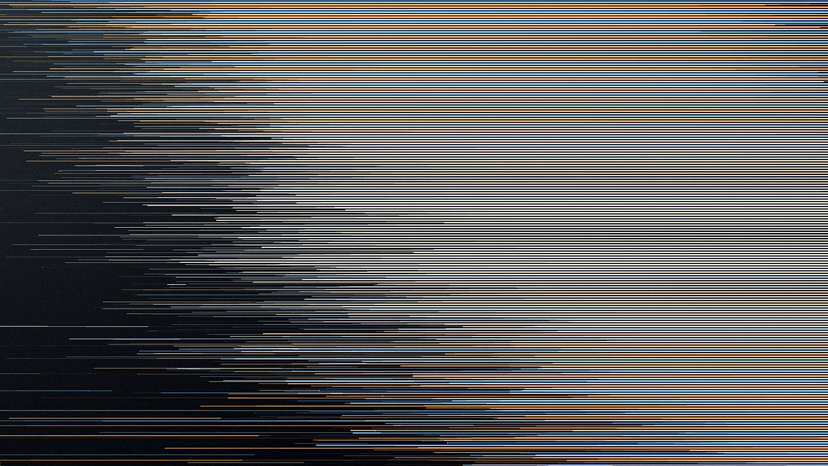 Deck_Crown-sterling_Visuals_23C_v12-26.png
