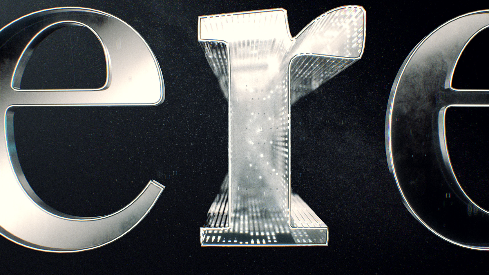 Deck_Crown-sterling_Visuals_23C_v12-31.png