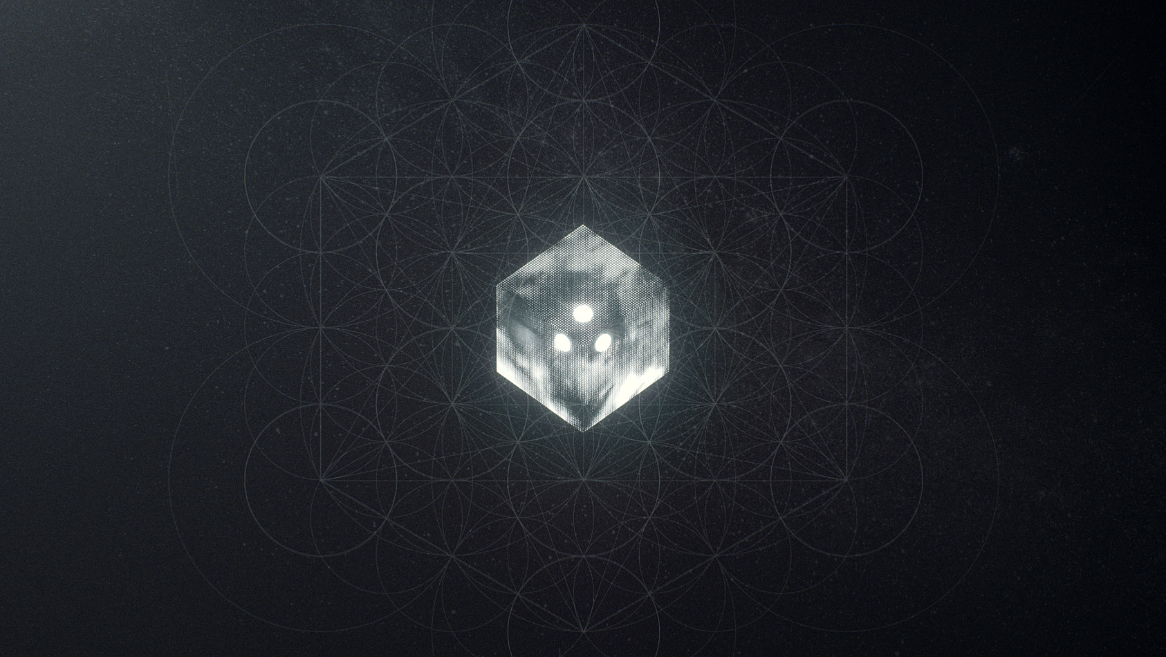 Deck_Crown-sterling_Visuals_23C_v12-54.png