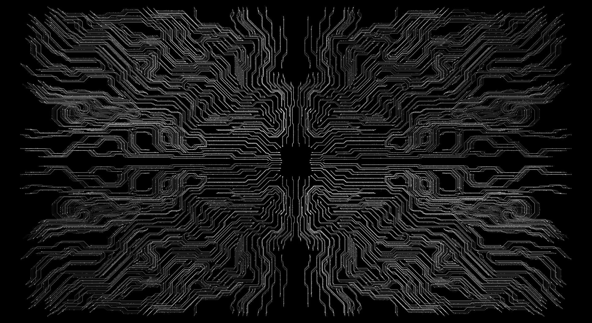 Deck_Crown-sterling_Visuals_23C_v12-59.png