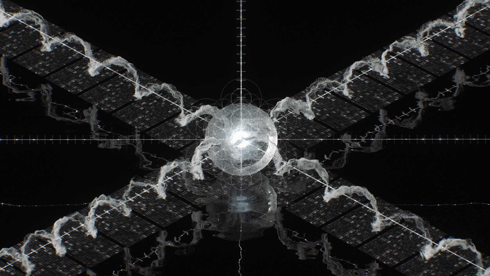 Deck_Crown-sterling_Visuals_23C_v12-47.png