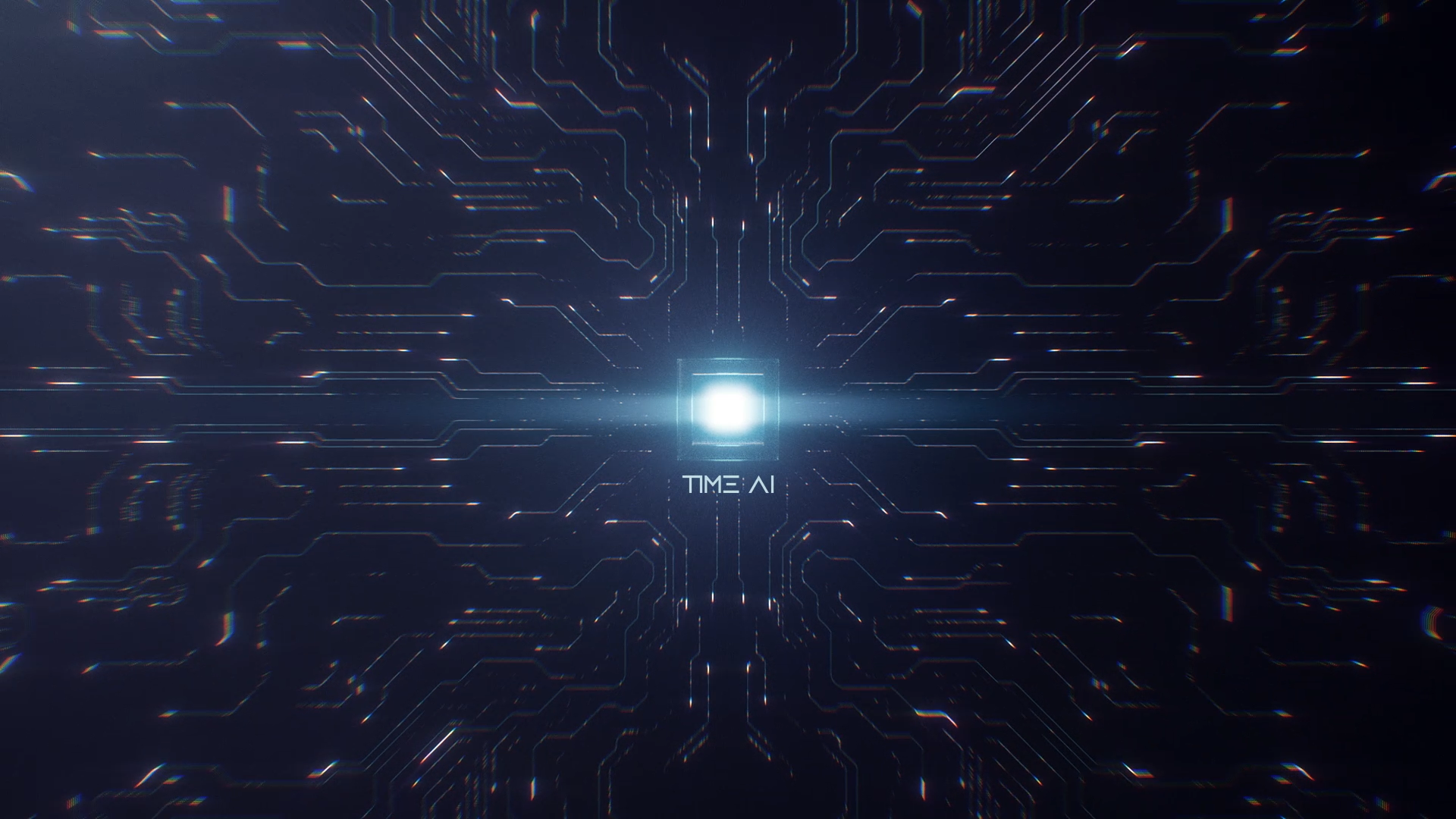 CS_TimeAI_LongForm_ColorUpdate_1.00_03_56_02.Still020.png