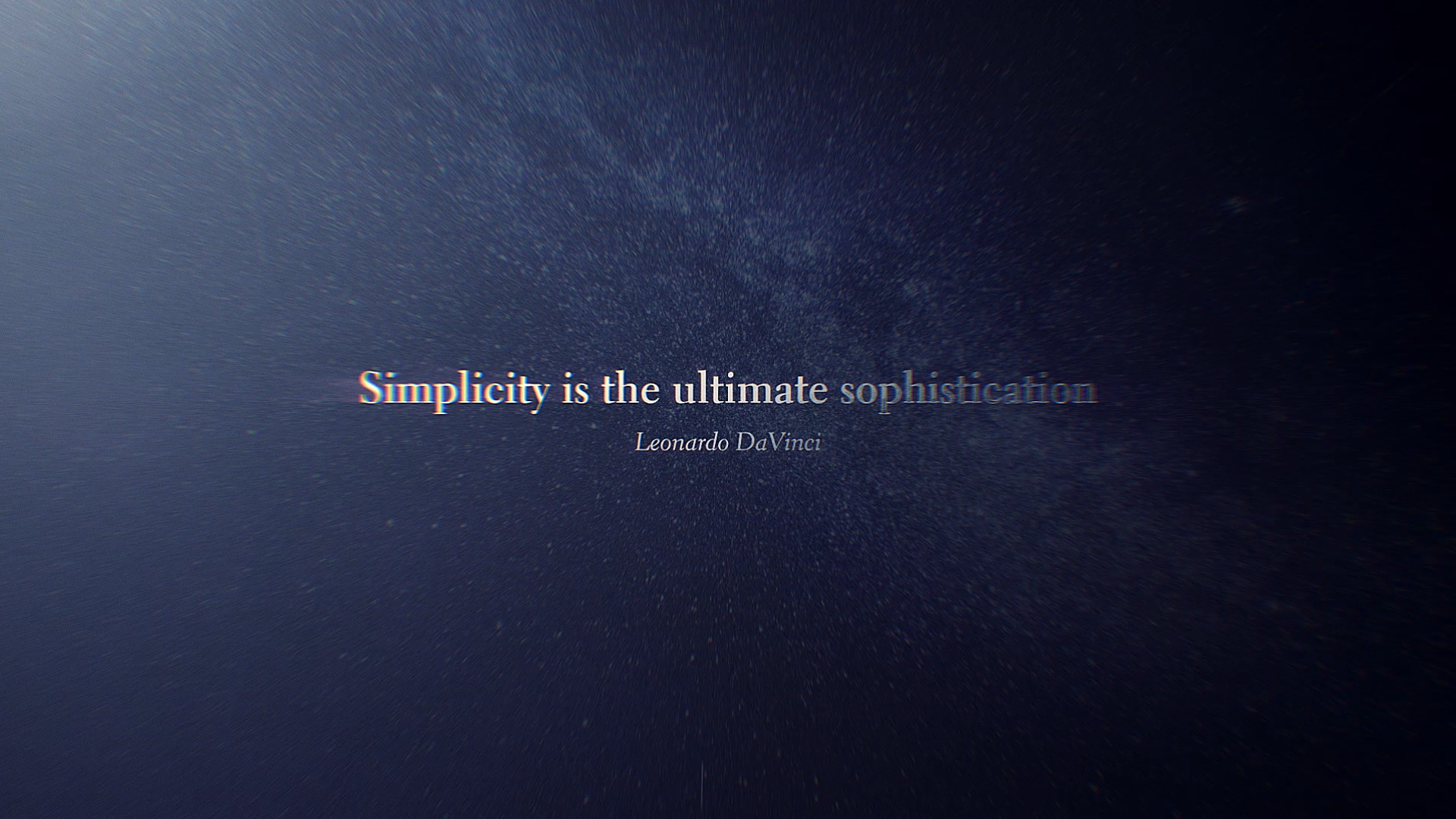 CS_TimeAI_LongForm_ColorUpdate_1.00_03_46_13.Still018.png