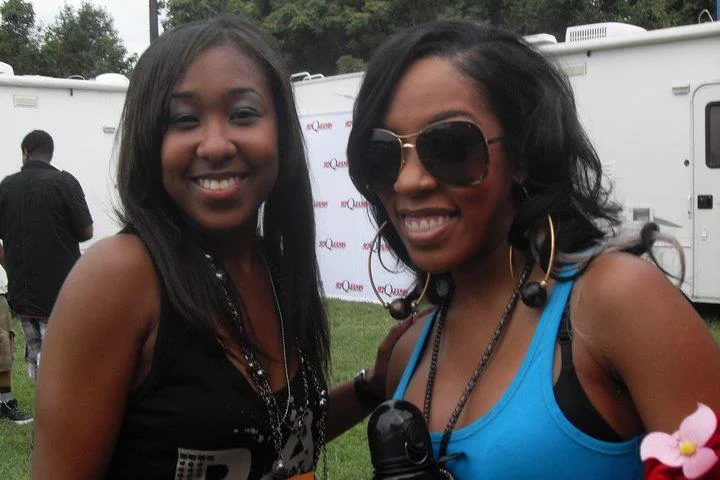 Celeb K Michelle.jpg